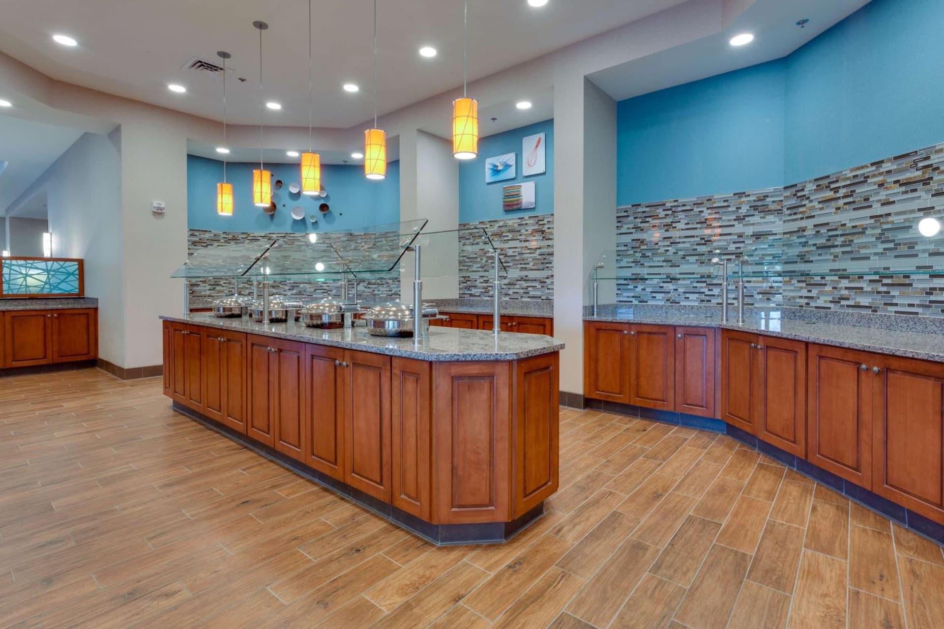 Drury Inn & Suites Gainesville gallery photo in Gainesville, FL — image 14