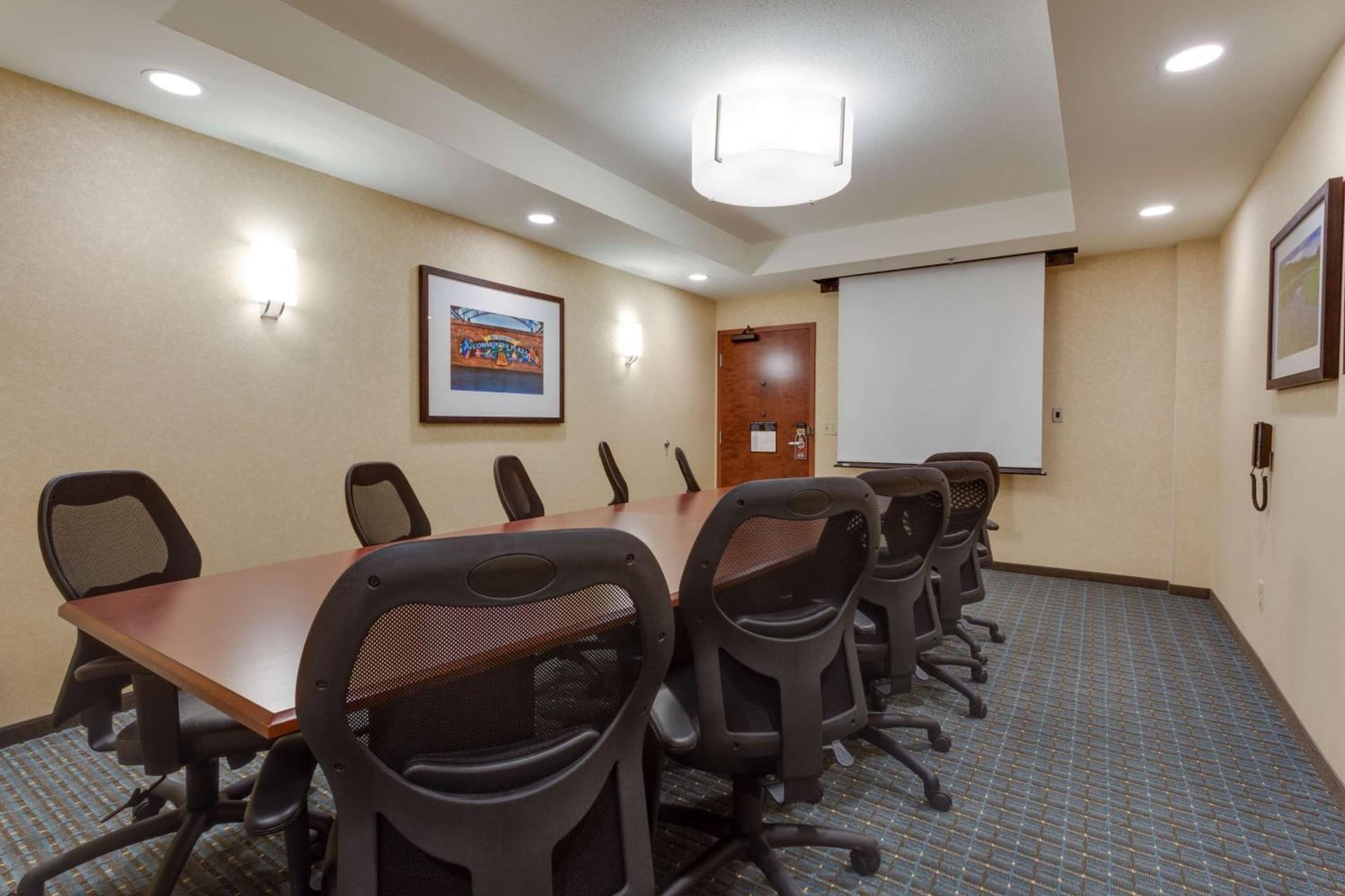 Drury Inn & Suites Gainesville gallery photo in Gainesville, FL — image 10