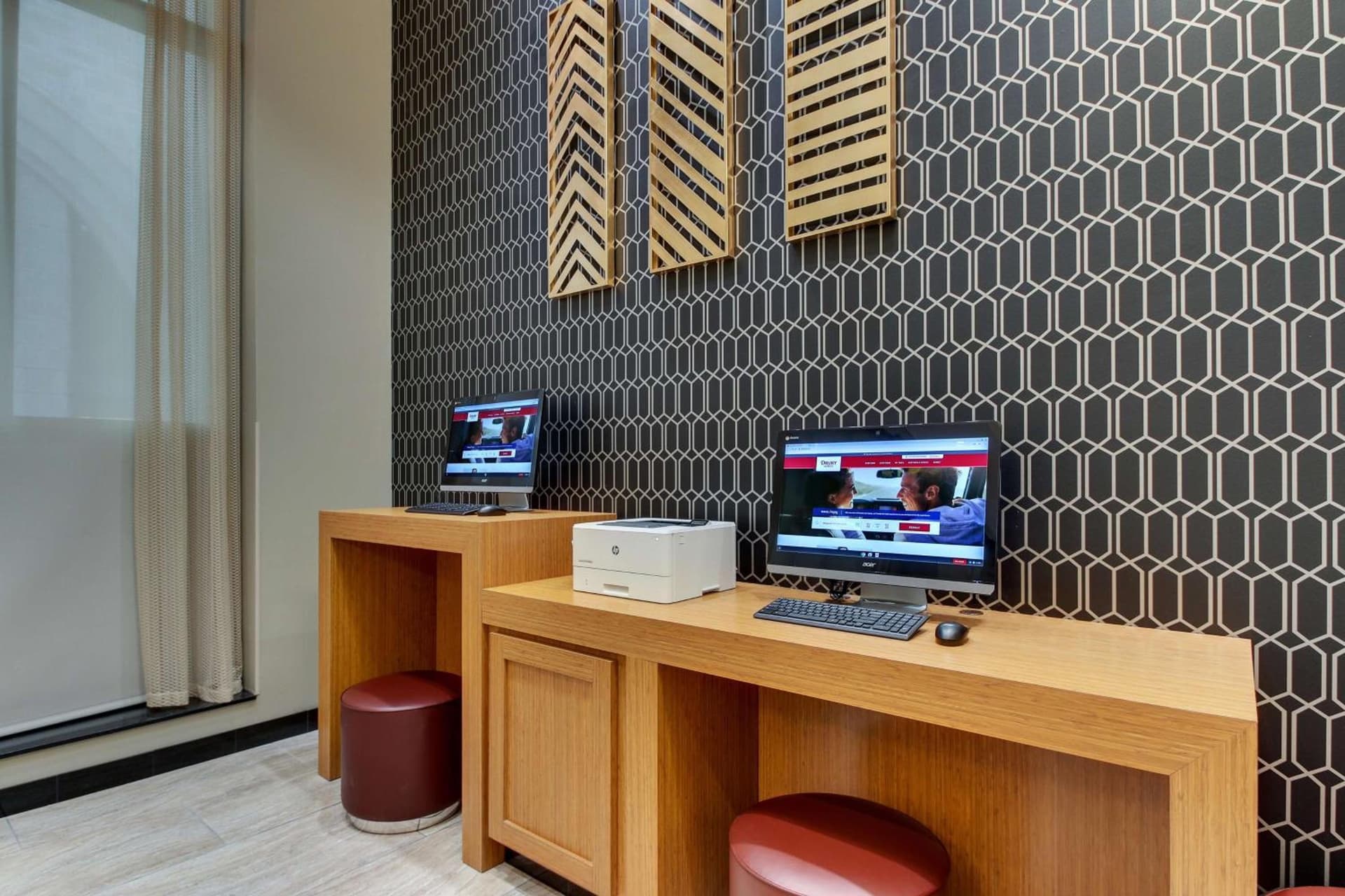Drury Plaza Hotel Milwaukee Downtown gallery photo in Milwaukee, WI — image 18