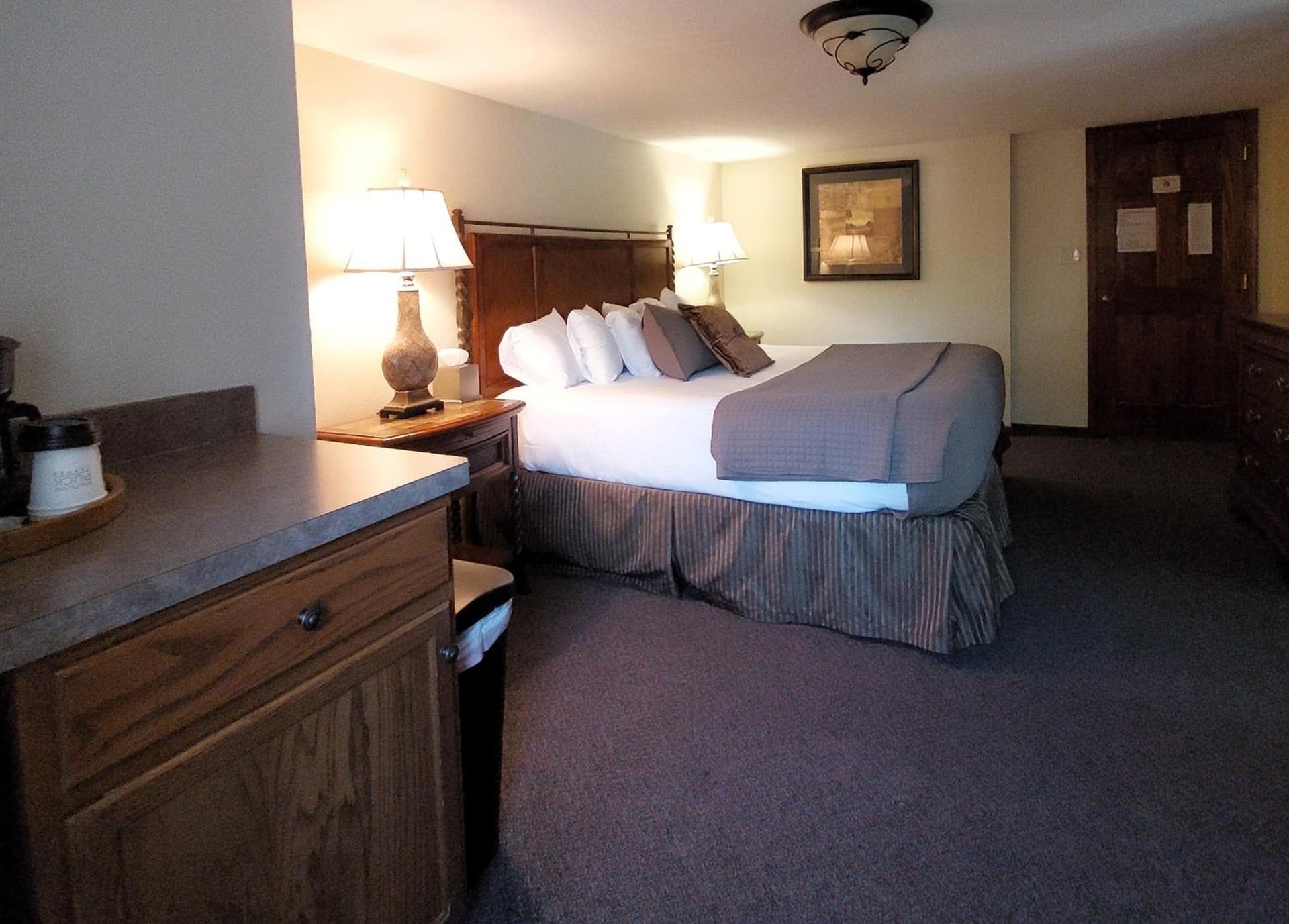 Woodfield Manor - A Sundance Vacations Property gallery photo in Cresco, PA — image 75