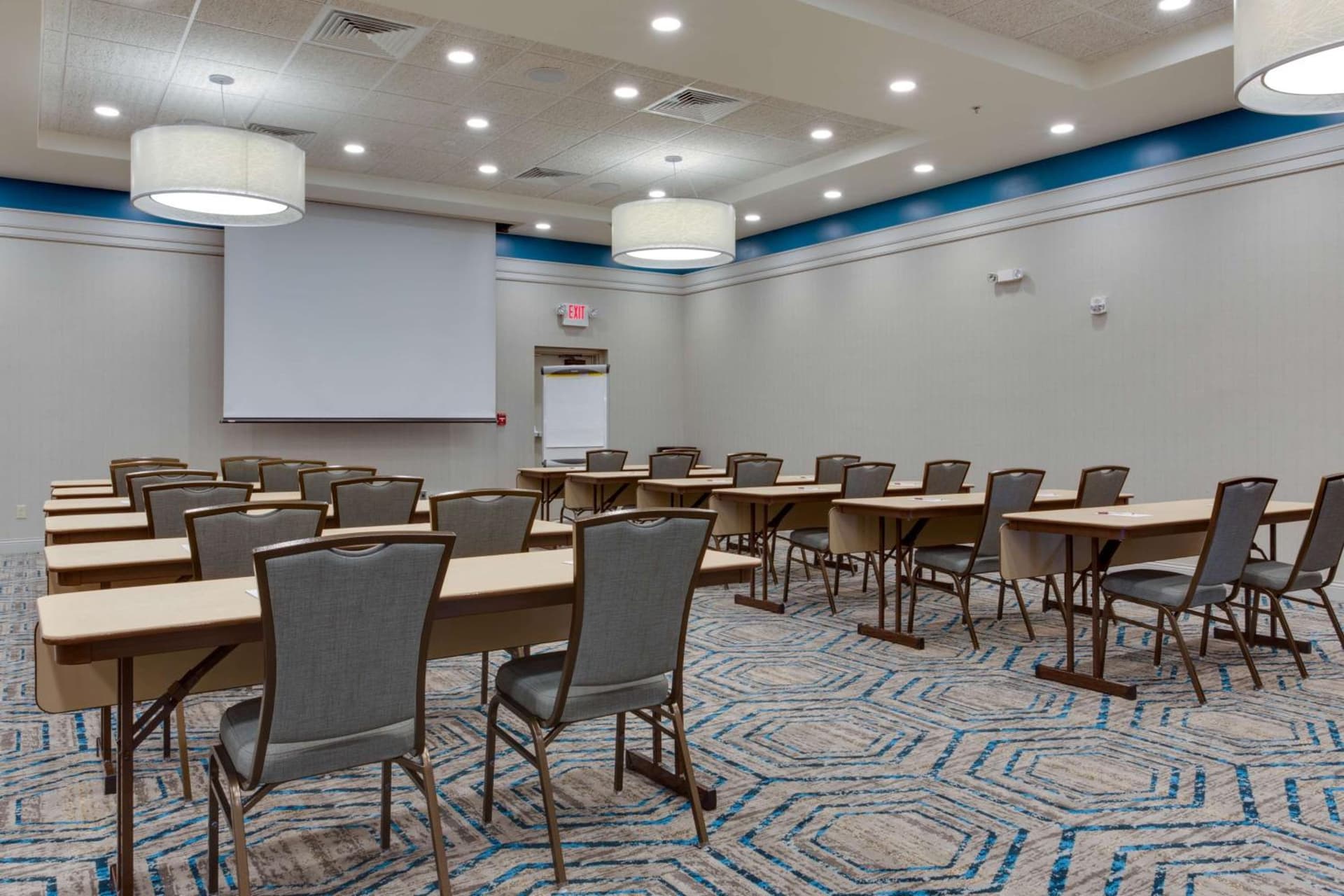 Drury Inn & Suites Gainesville gallery photo in Gainesville, FL — image 24
