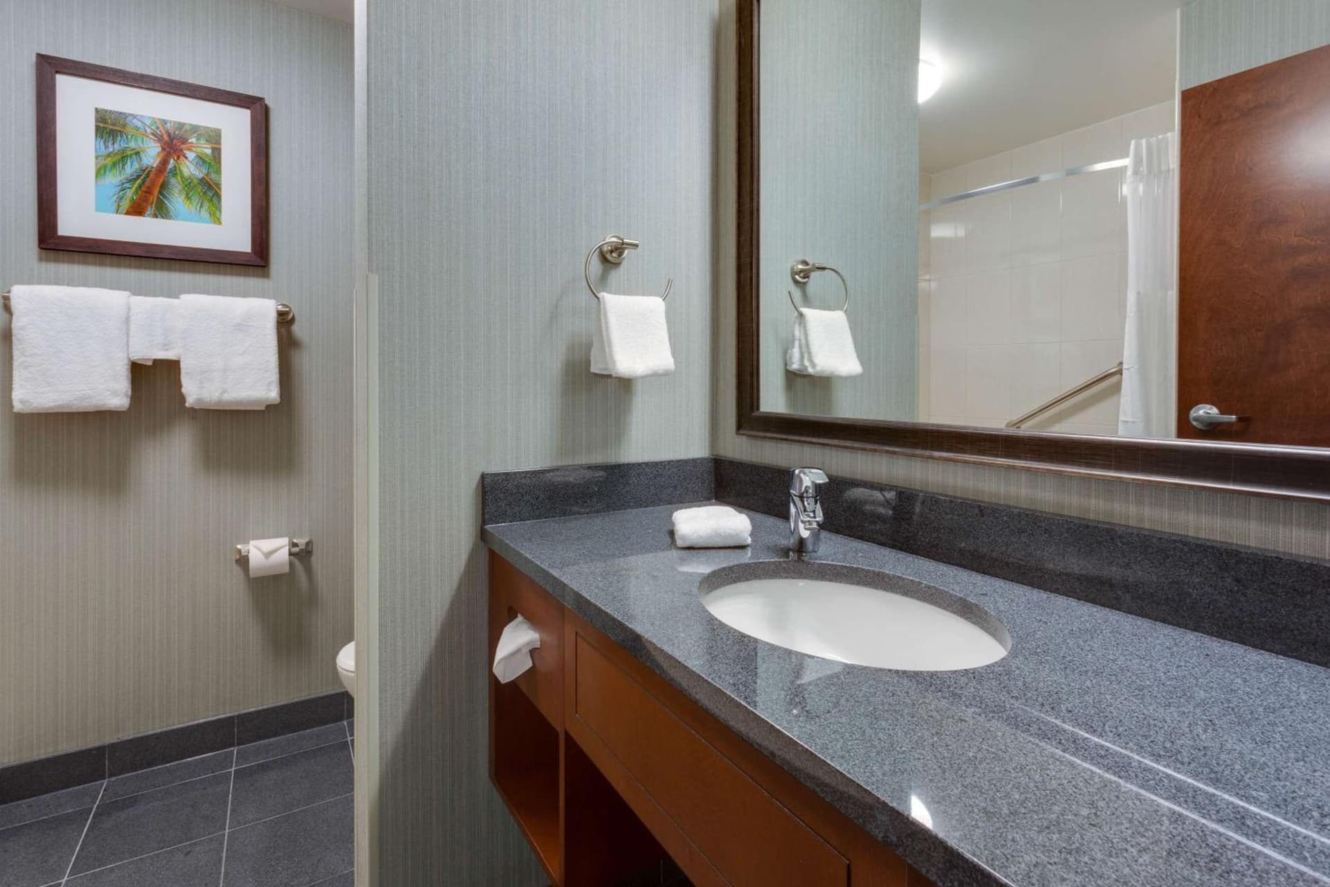 Drury Inn & Suites Gainesville gallery photo in Gainesville, FL — image 23