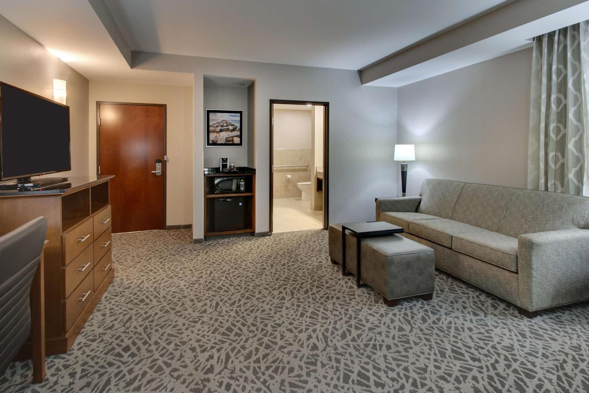 Drury Plaza Hotel Milwaukee Downtown gallery photo in Milwaukee, WI — image 13