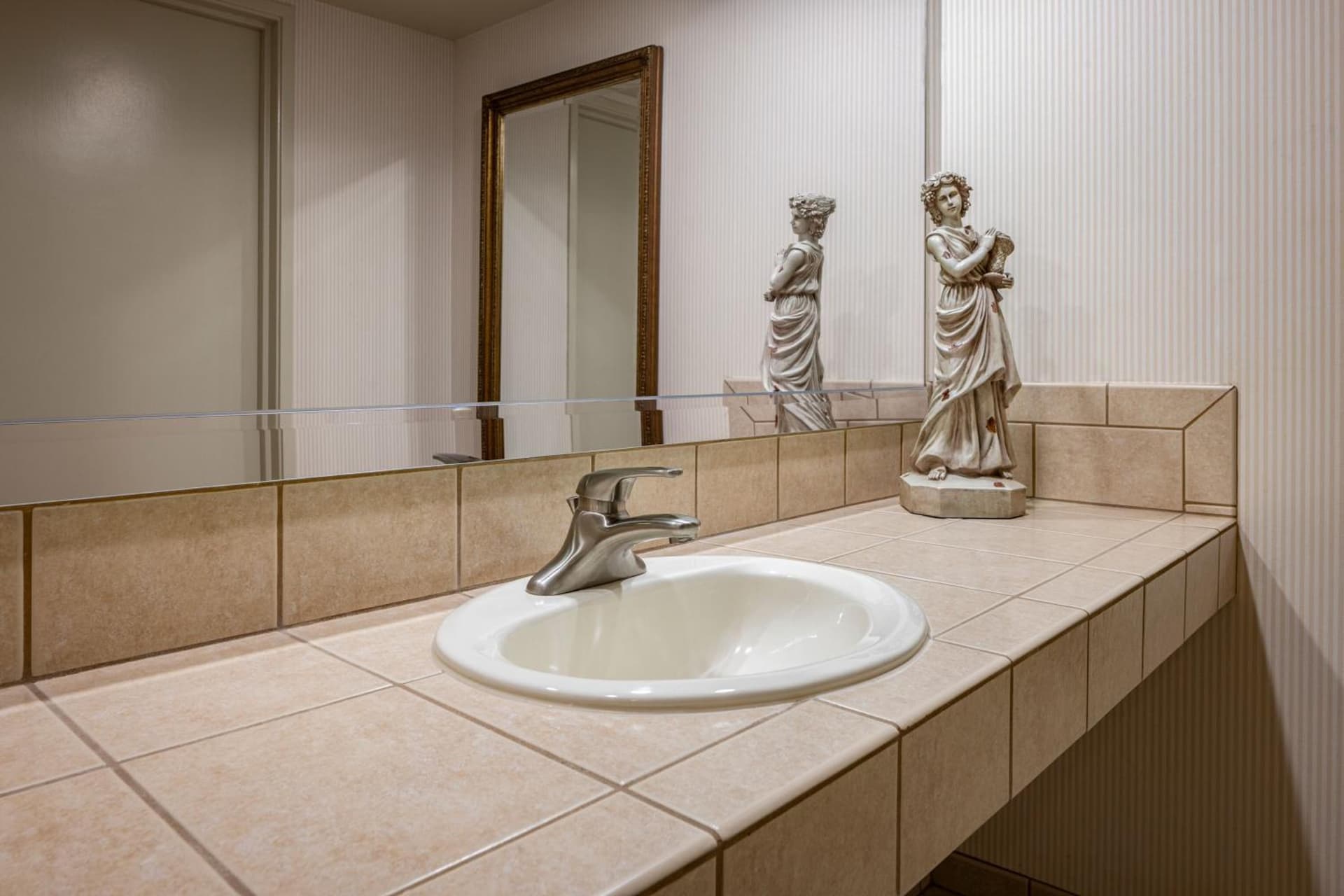 Eldorado Reno, A Caesars Destination gallery photo in Reno, NV — image 20
