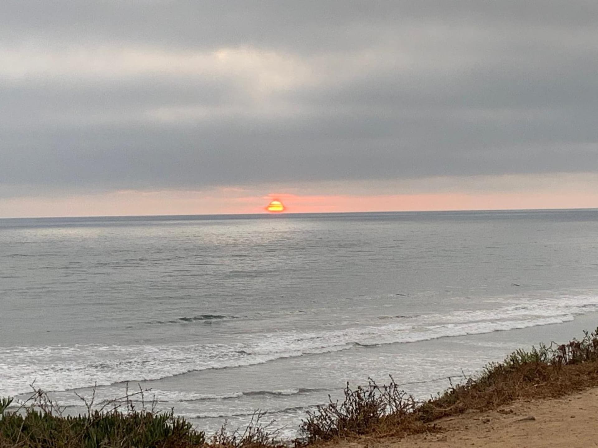 Holiday Inn Express & Suites Carlsbad Beach by IHG gallery photo in Carlsbad, CA — image 44