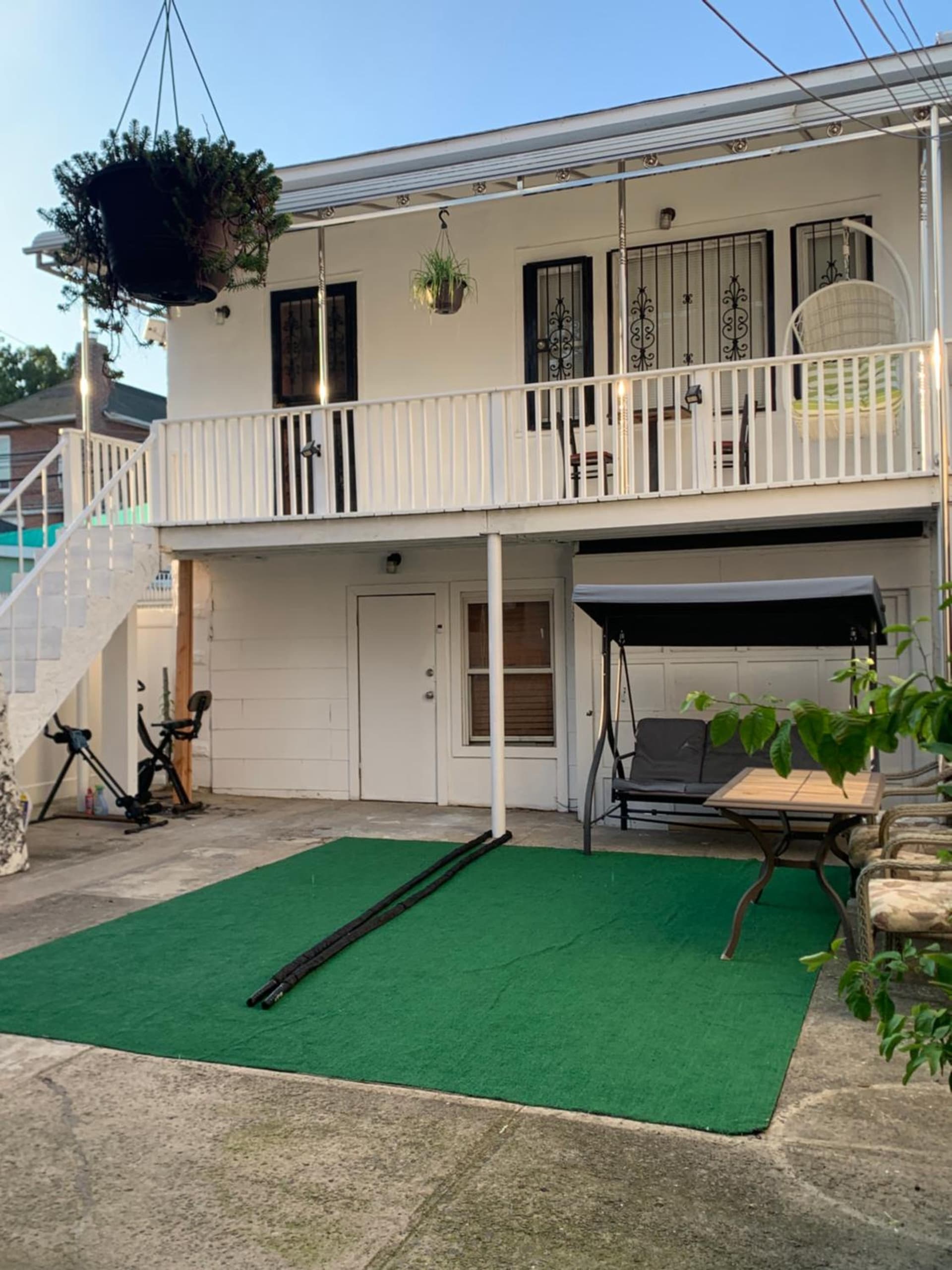 2265 Bruckner Blvd Apartments featured exterior or lobby in Kinathukadavu — similar hotel