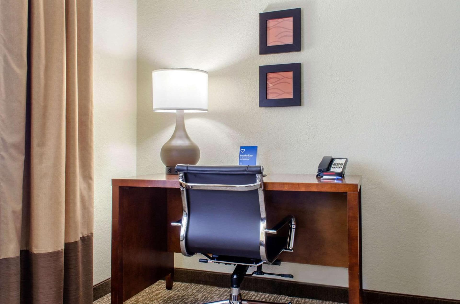 Comfort Inn & Suites Covington - Mandeville gallery photo in Covington, LA — image 34