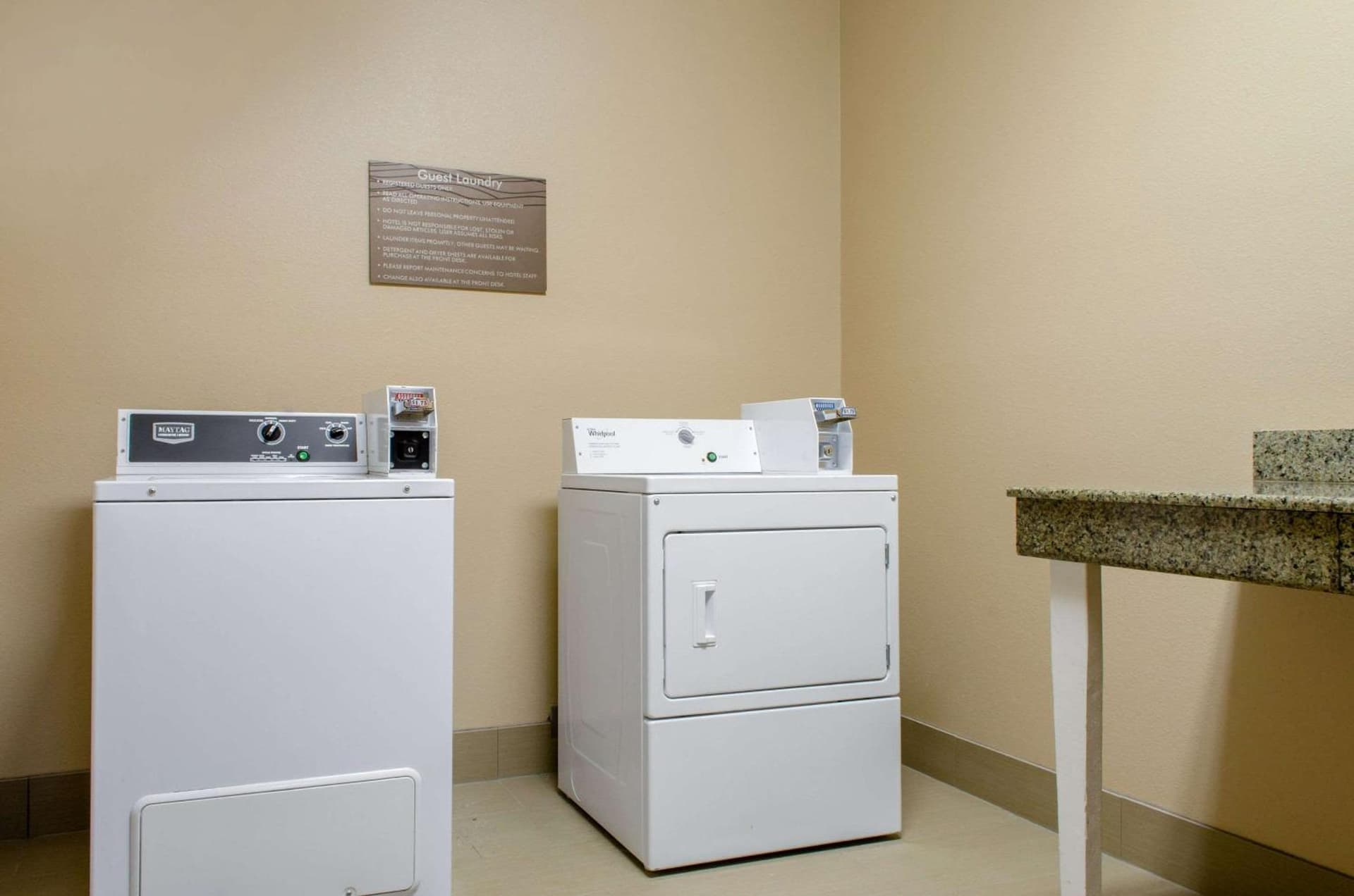 Comfort Inn & Suites Covington - Mandeville gallery photo in Covington, LA — image 52