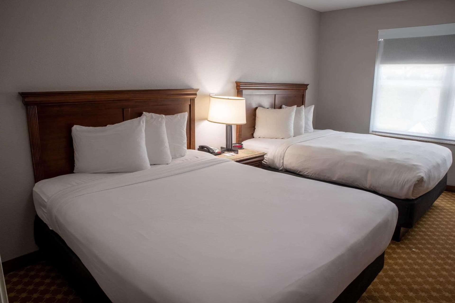 Country Inn & Suites by Radisson, Wilmington, NC gallery photo in Wilmington, NC — image 64