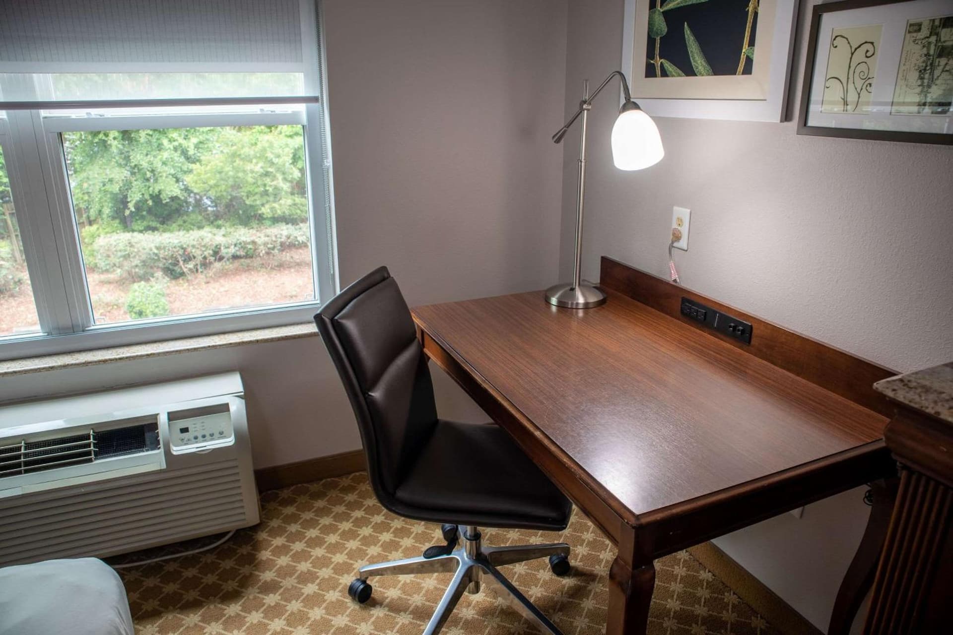 Country Inn & Suites by Radisson, Wilmington, NC gallery photo in Wilmington, NC — image 70