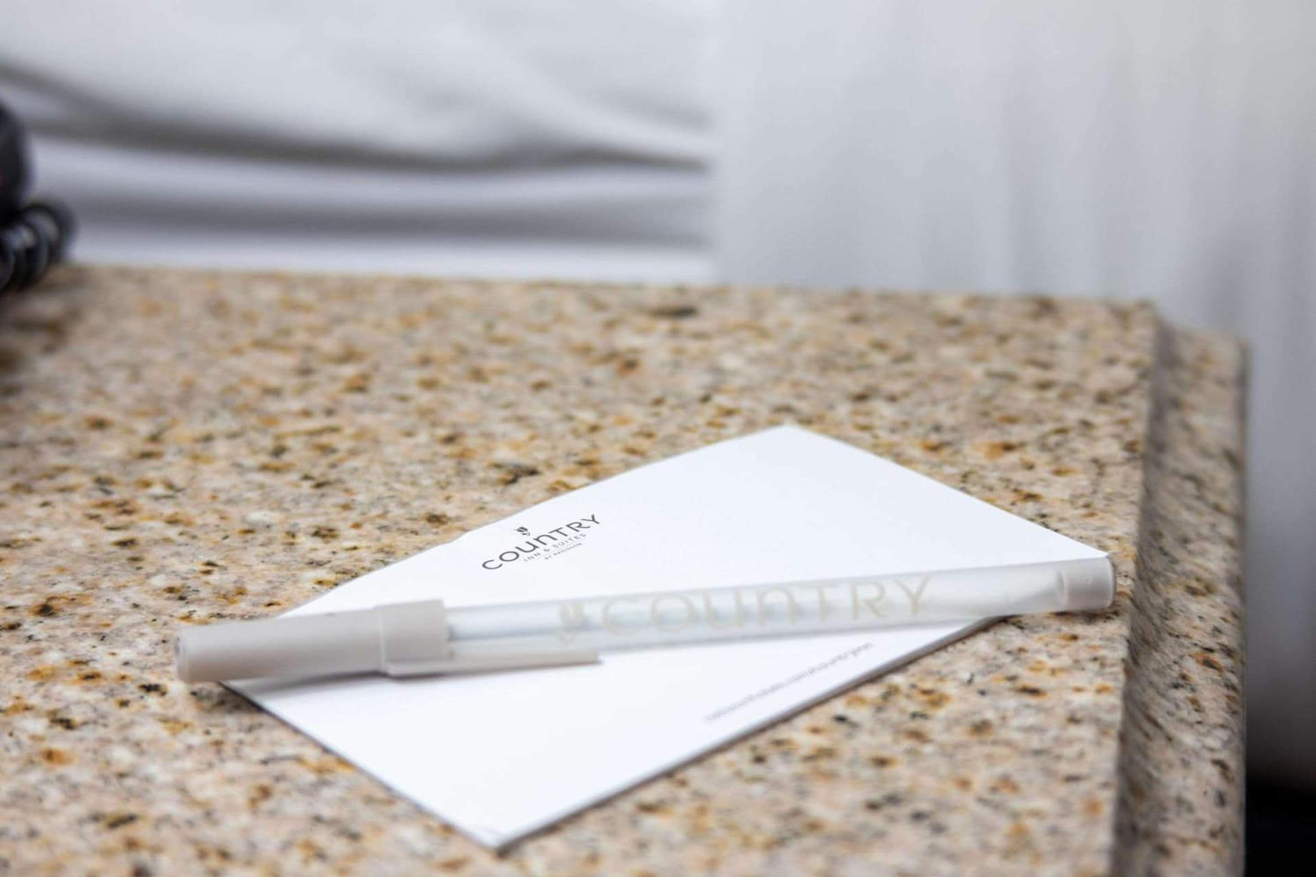Country Inn & Suites by Radisson, Wilmington, NC gallery photo in Wilmington, NC — image 33