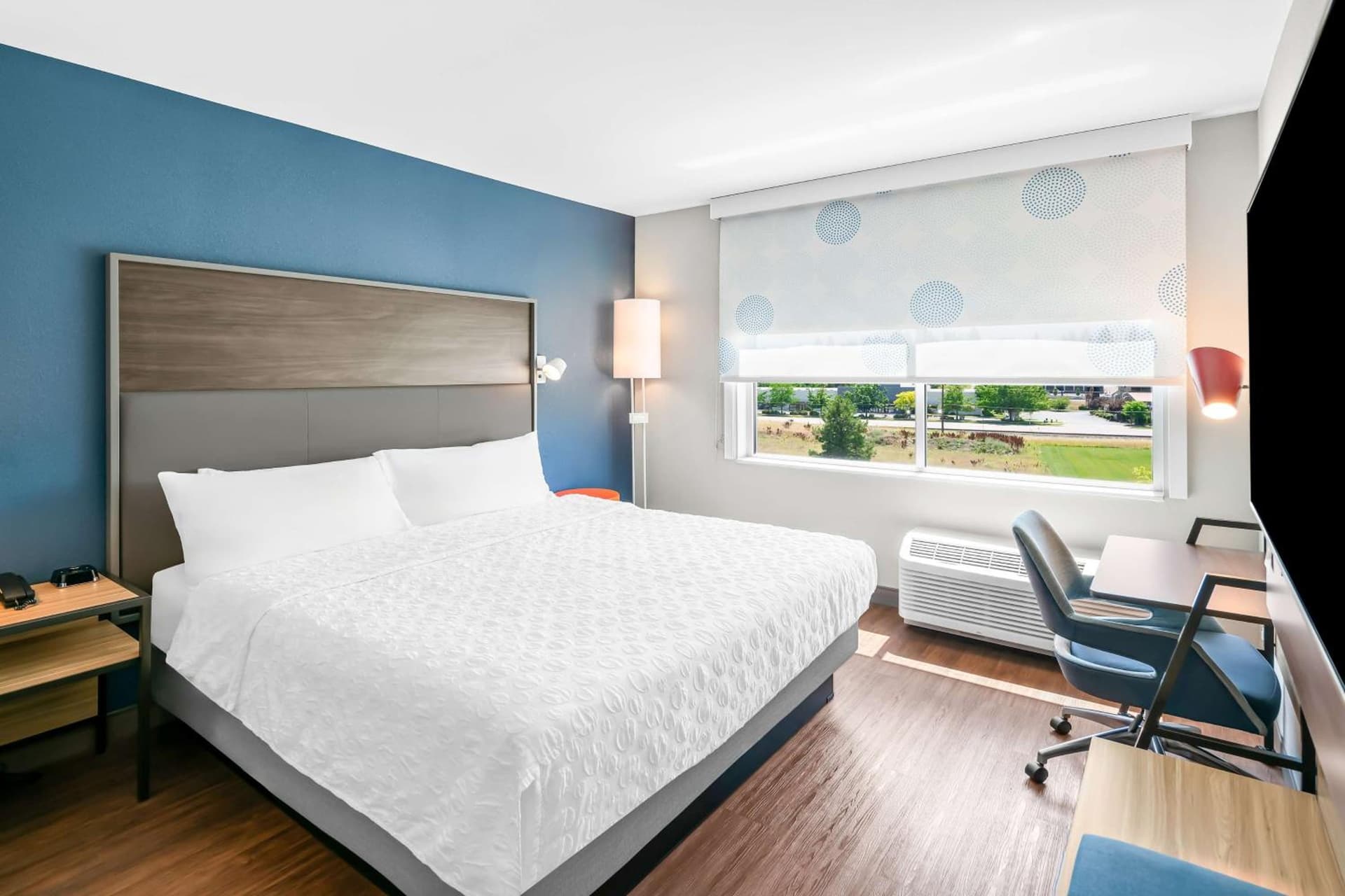 Tru By Hilton Spokane Valley, Wa gallery photo in Spokane Valley, WA — image 5