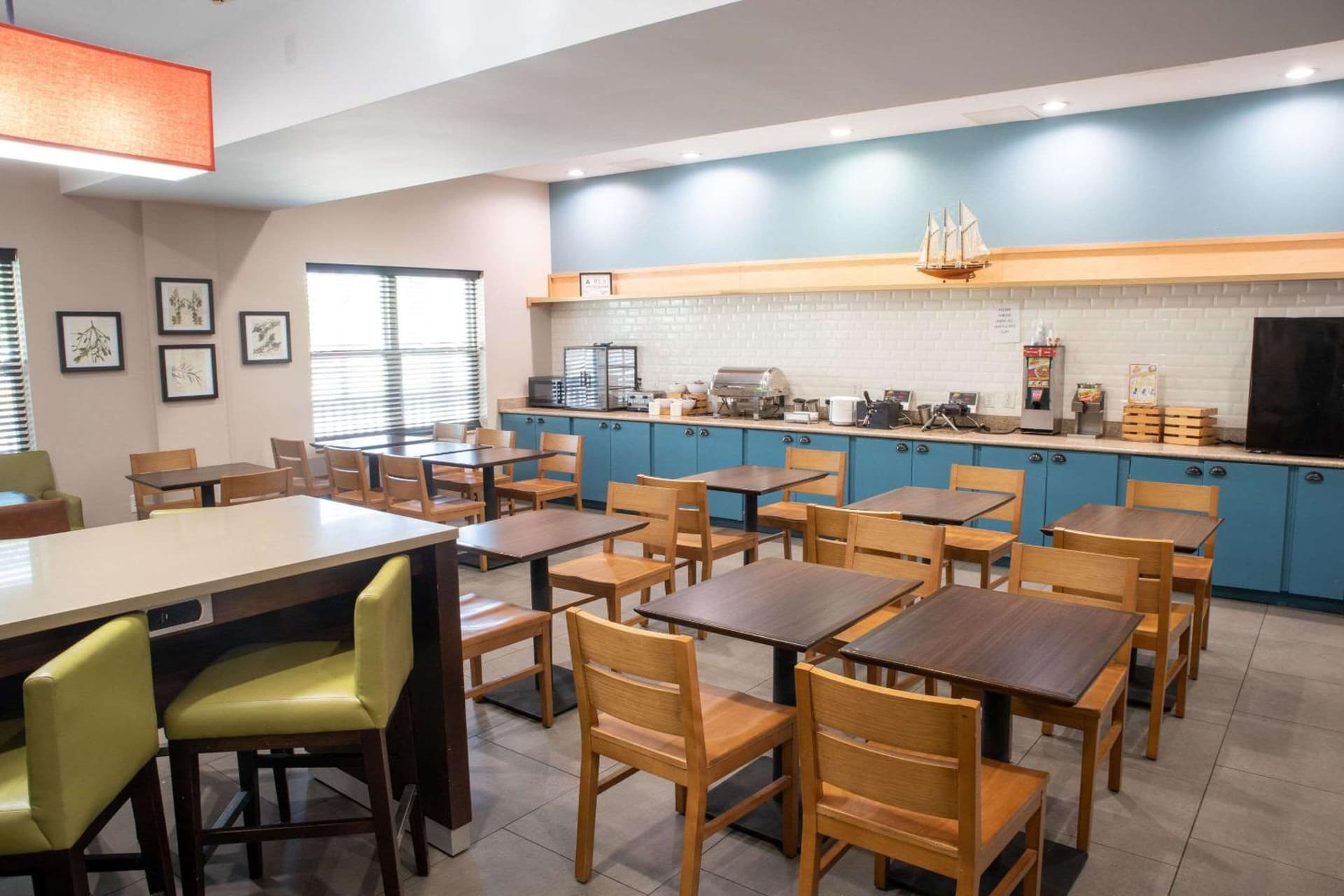 Country Inn & Suites by Radisson, Wilmington, NC gallery photo in Wilmington, NC — image 38
