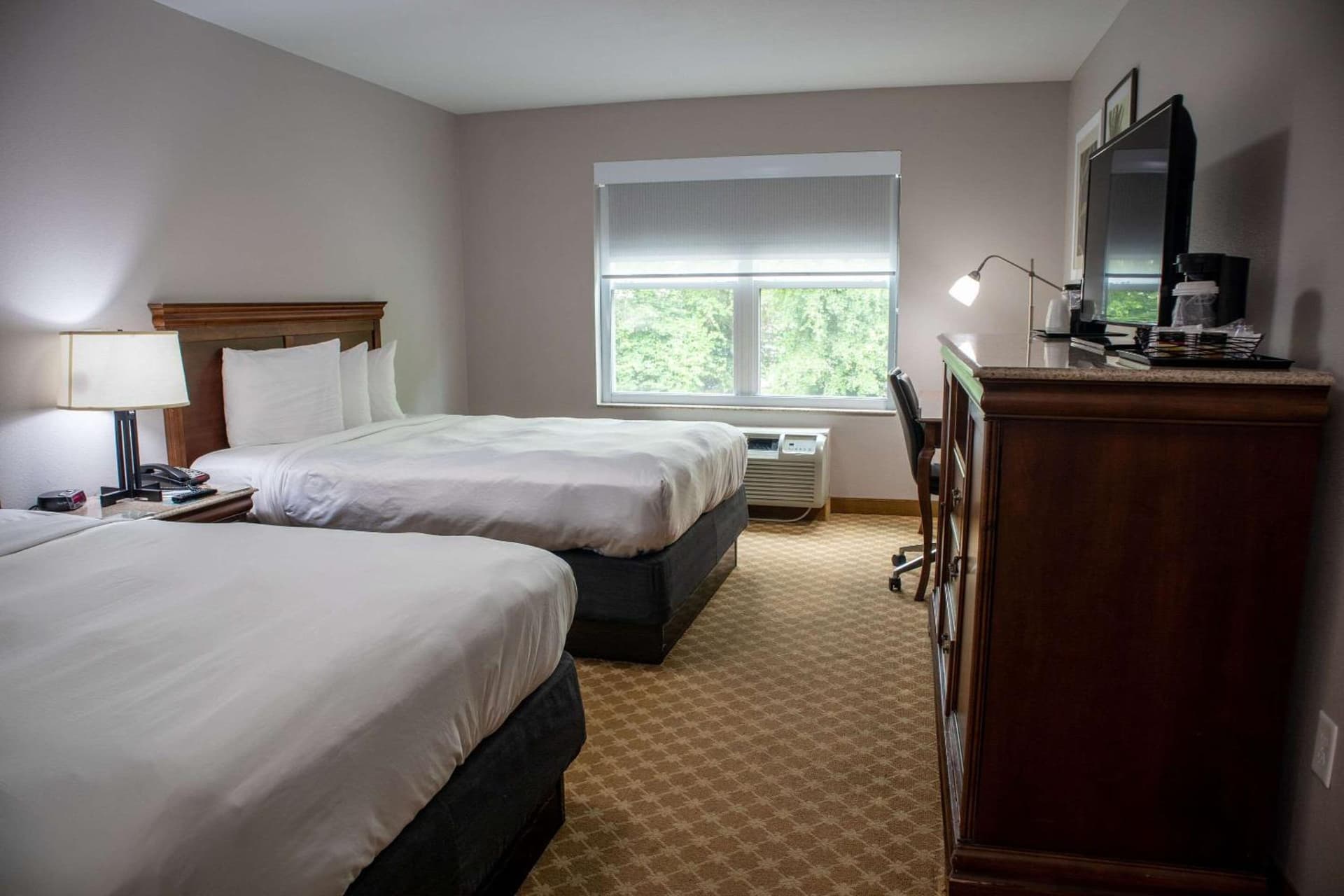 Country Inn & Suites by Radisson, Wilmington, NC gallery photo in Wilmington, NC — image 23