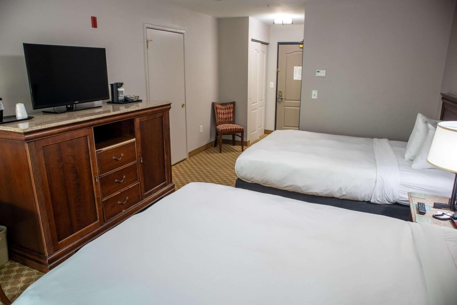 Country Inn & Suites by Radisson, Wilmington, NC gallery photo in Wilmington, NC — image 58
