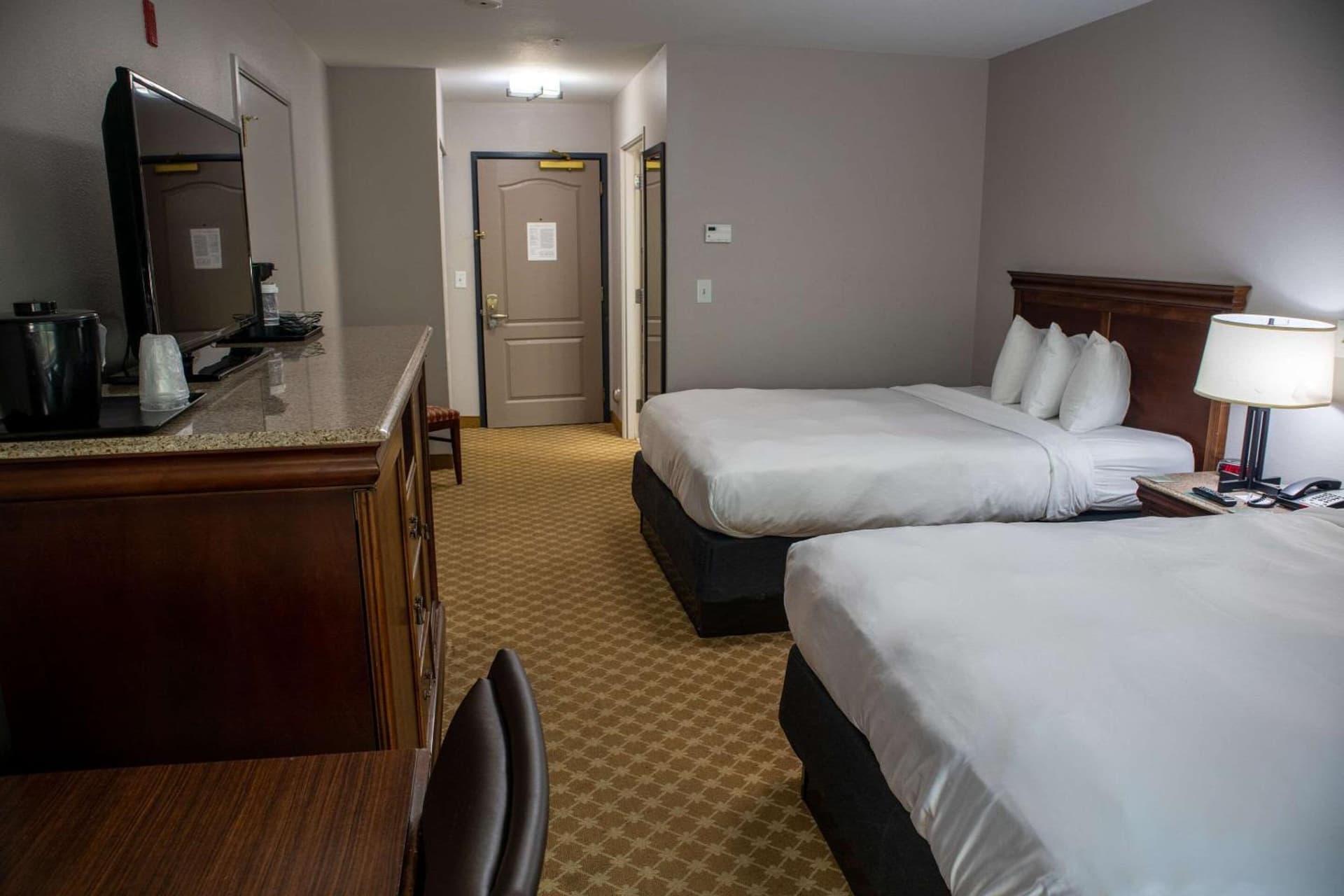 Country Inn & Suites by Radisson, Wilmington, NC gallery photo in Wilmington, NC — image 79
