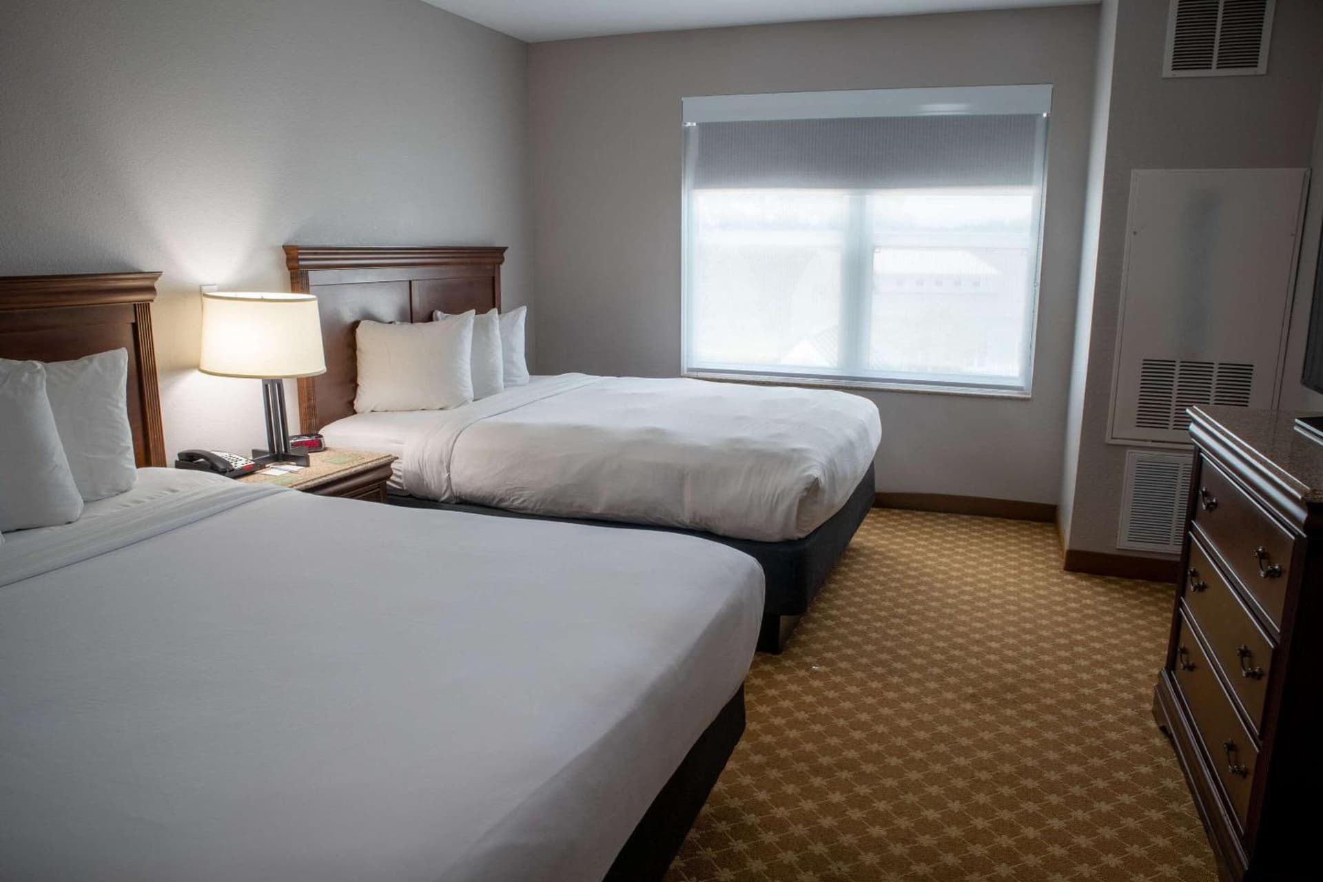 Country Inn & Suites by Radisson, Wilmington, NC gallery photo in Wilmington, NC — image 6