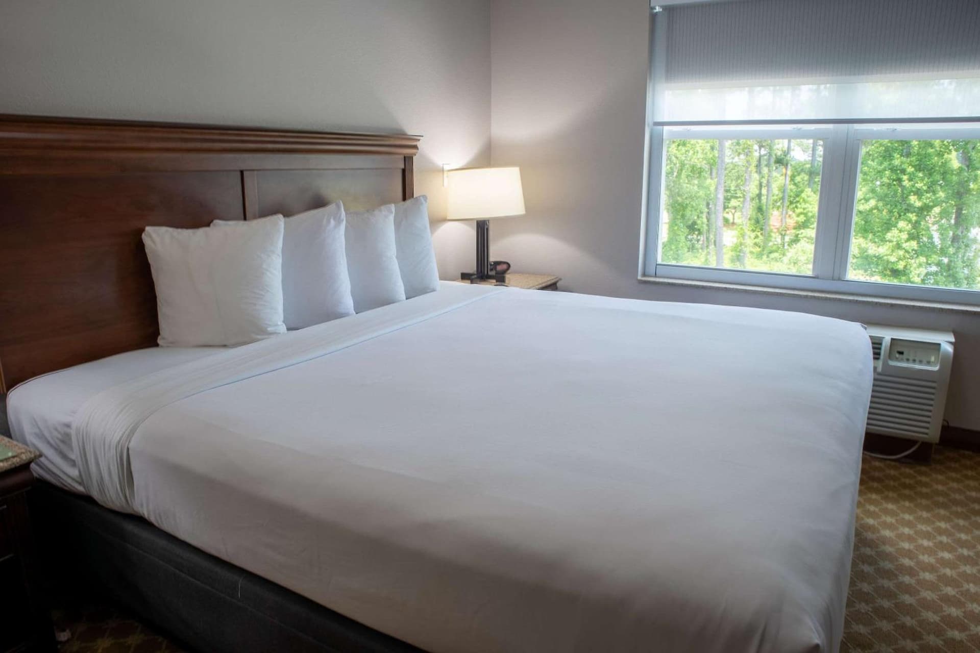 Country Inn & Suites by Radisson, Wilmington, NC gallery photo in Wilmington, NC — image 74