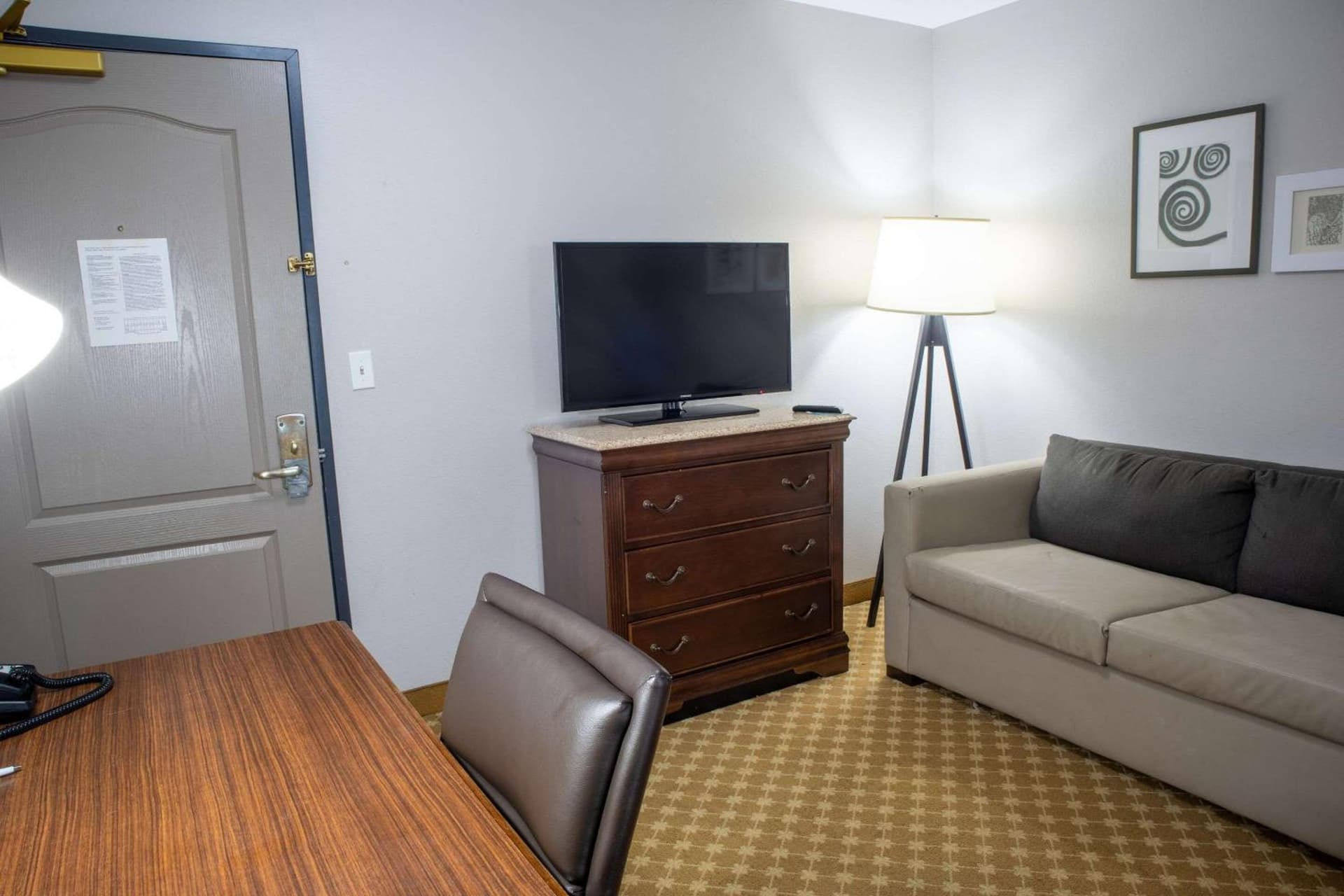 Country Inn & Suites by Radisson, Wilmington, NC gallery photo in Wilmington, NC — image 69
