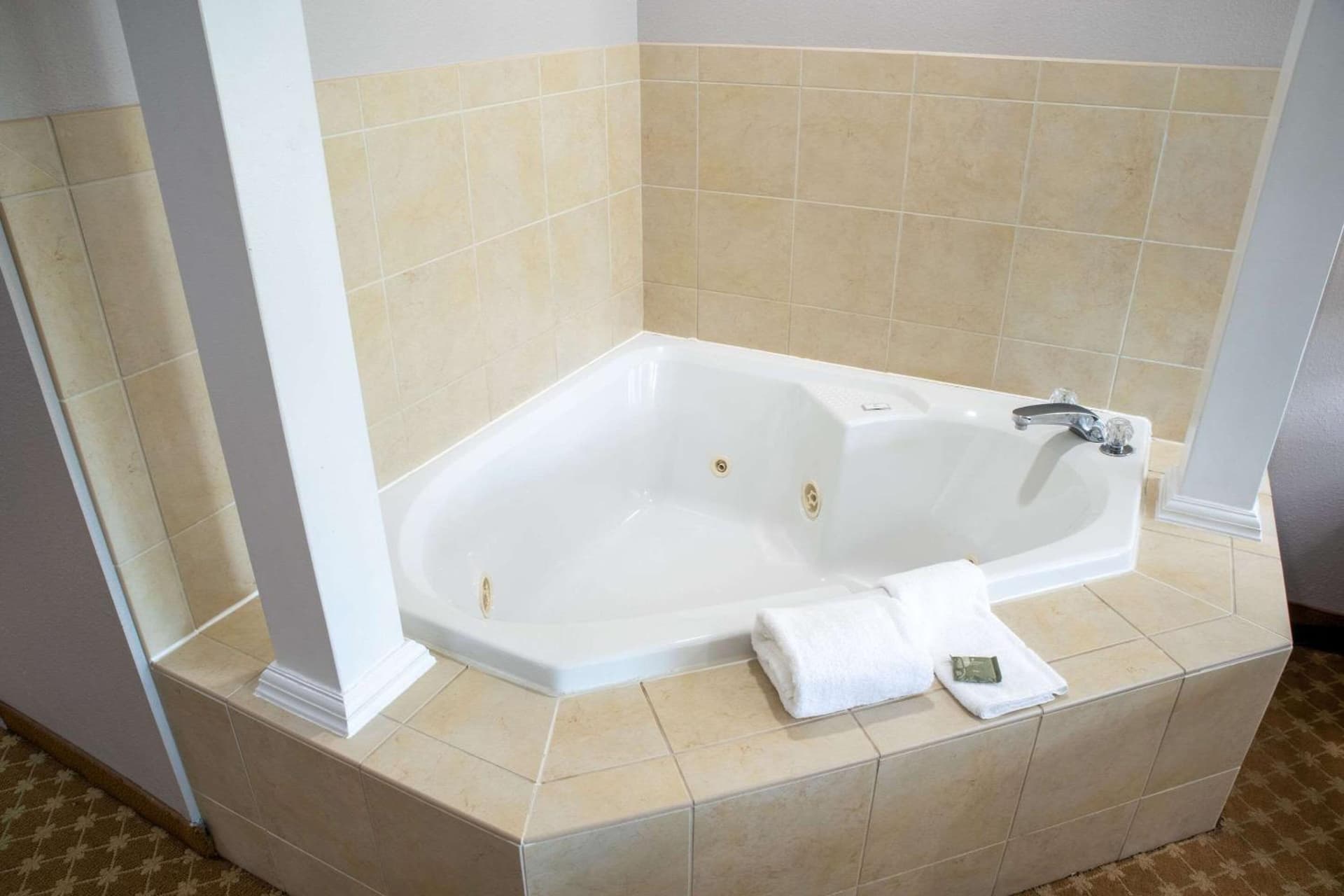 Country Inn & Suites by Radisson, Wilmington, NC gallery photo in Wilmington, NC — image 14