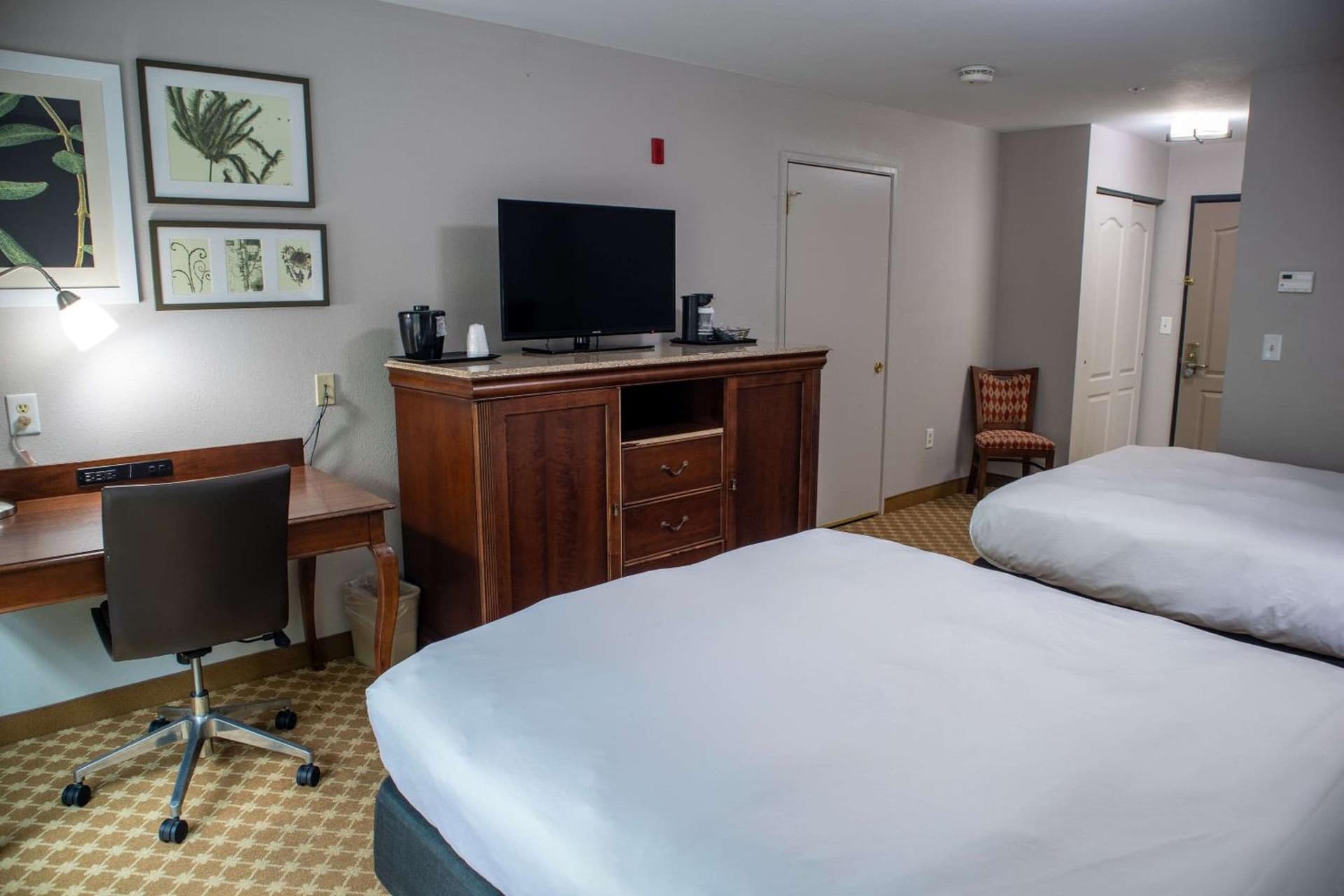 Country Inn & Suites by Radisson, Wilmington, NC gallery photo in Wilmington, NC — image 86