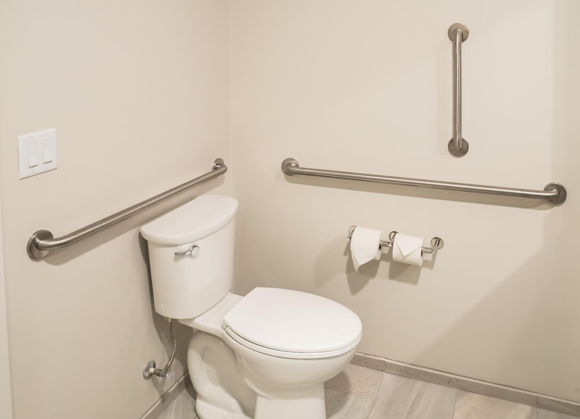 Fairfield Inn & Suites by Marriott Melbourne Viera Town Center gallery photo in Melbourne, FL — image 13