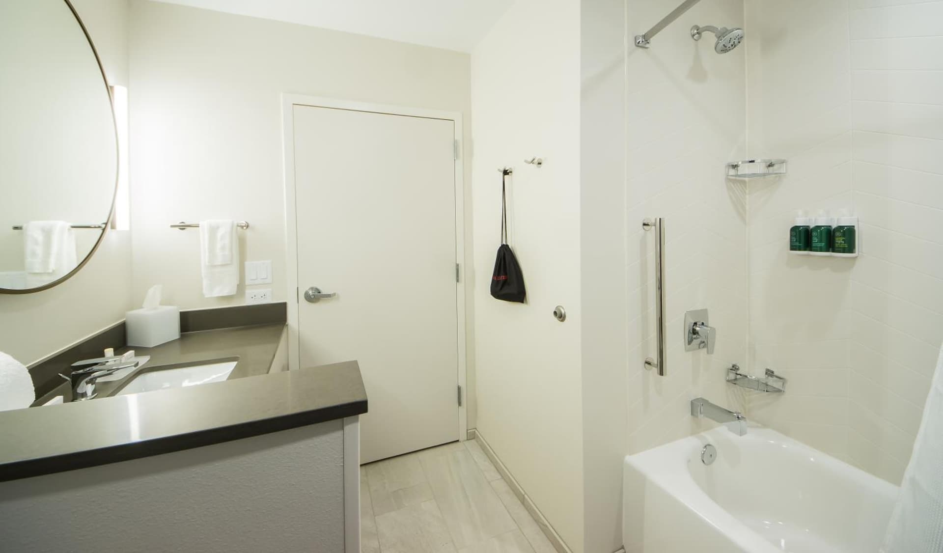 Fairfield Inn & Suites by Marriott Melbourne Viera Town Center gallery photo in Melbourne, FL — image 41