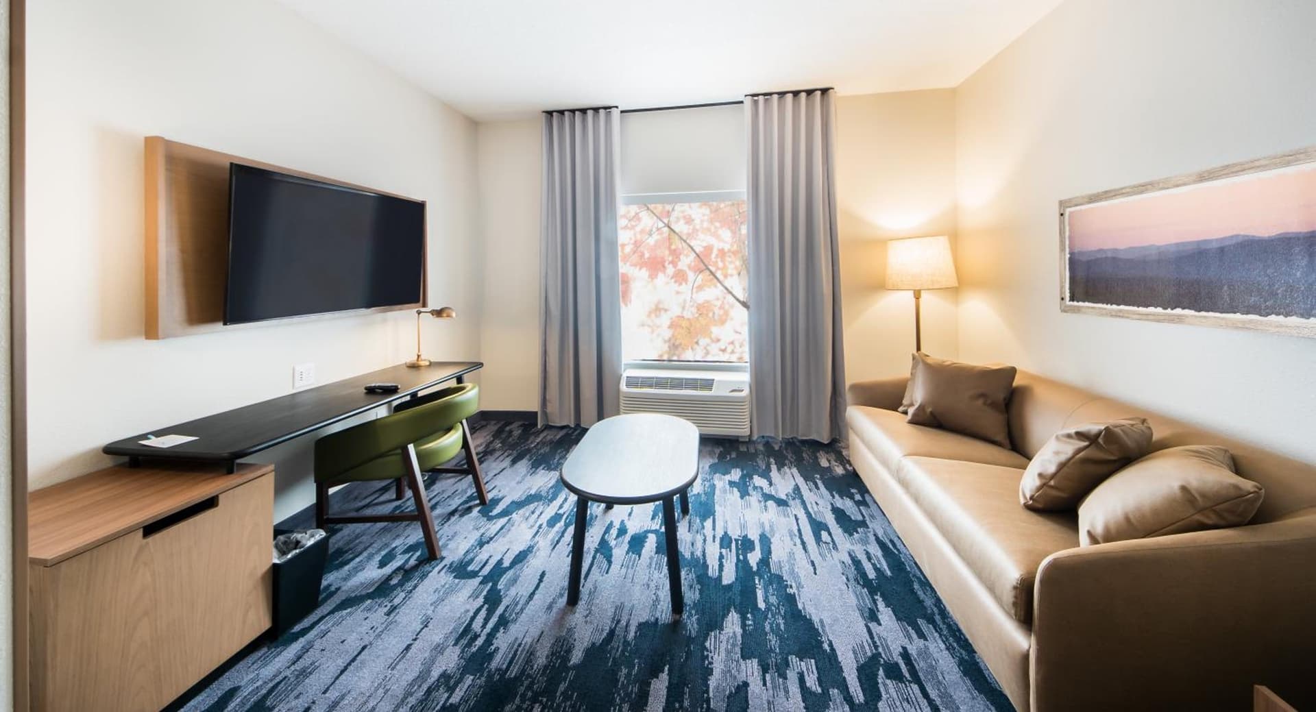 Fairfield Inn & Suites by Marriott Melbourne Viera Town Center gallery photo in Melbourne, FL — image 32