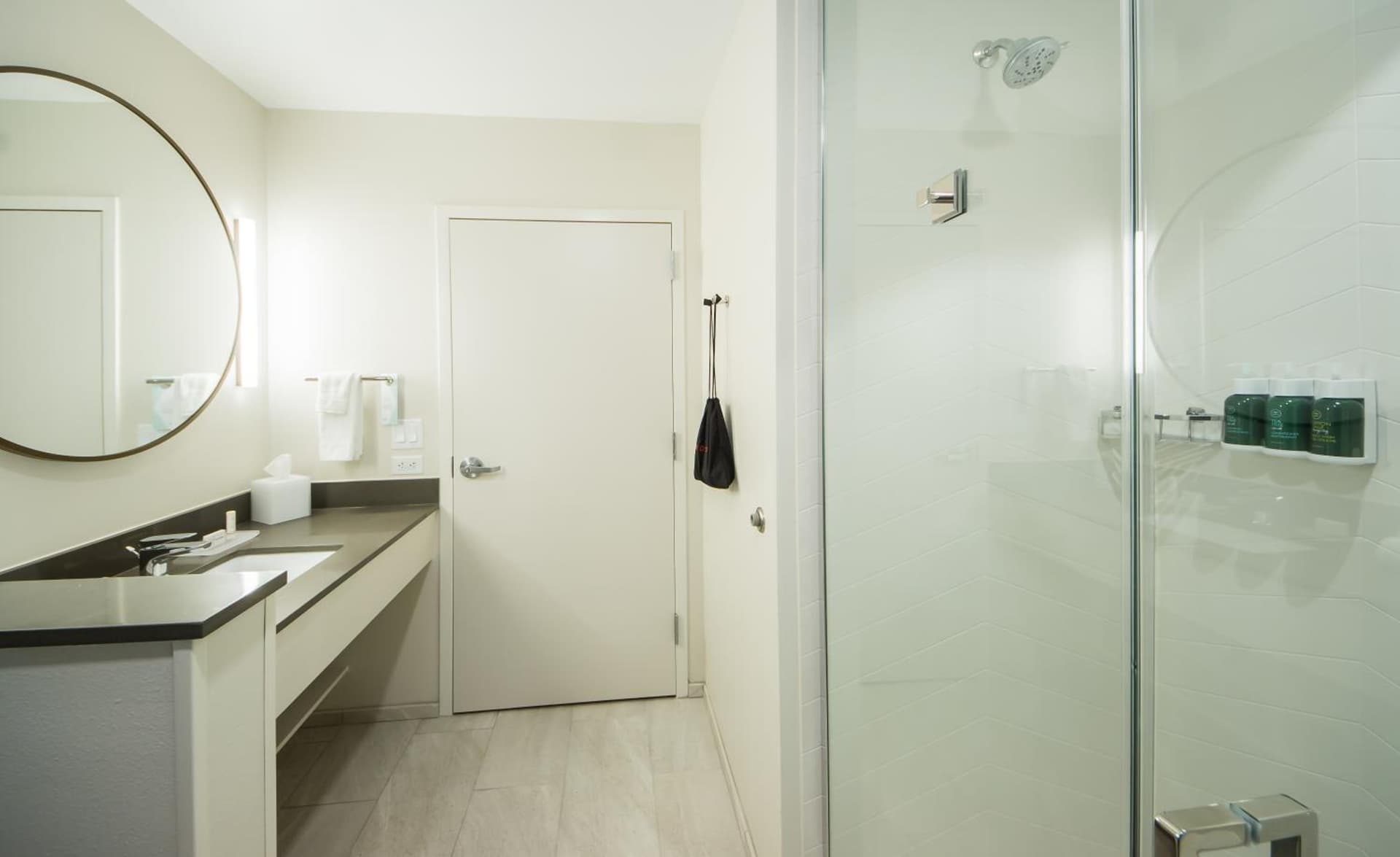 Fairfield Inn & Suites by Marriott Melbourne Viera Town Center gallery photo in Melbourne, FL — image 22