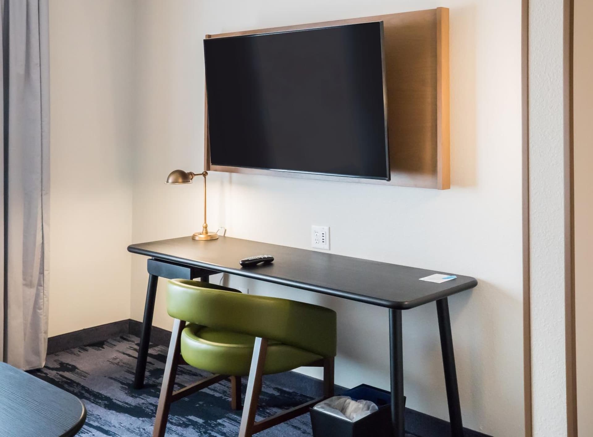 Fairfield Inn & Suites by Marriott Melbourne Viera Town Center gallery photo in Melbourne, FL — image 17