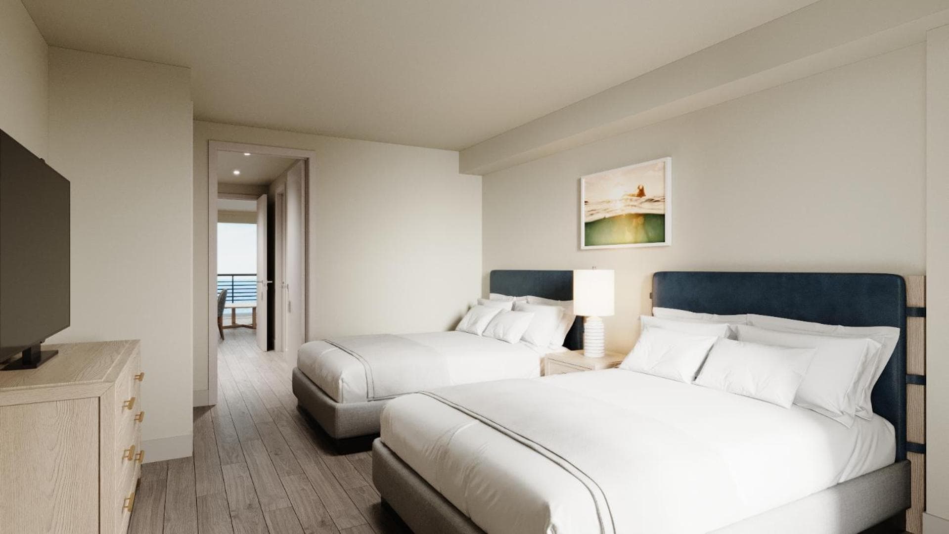 Caribbean Resort Myrtle Beach gallery photo in Myrtle Beach, SC — image 125