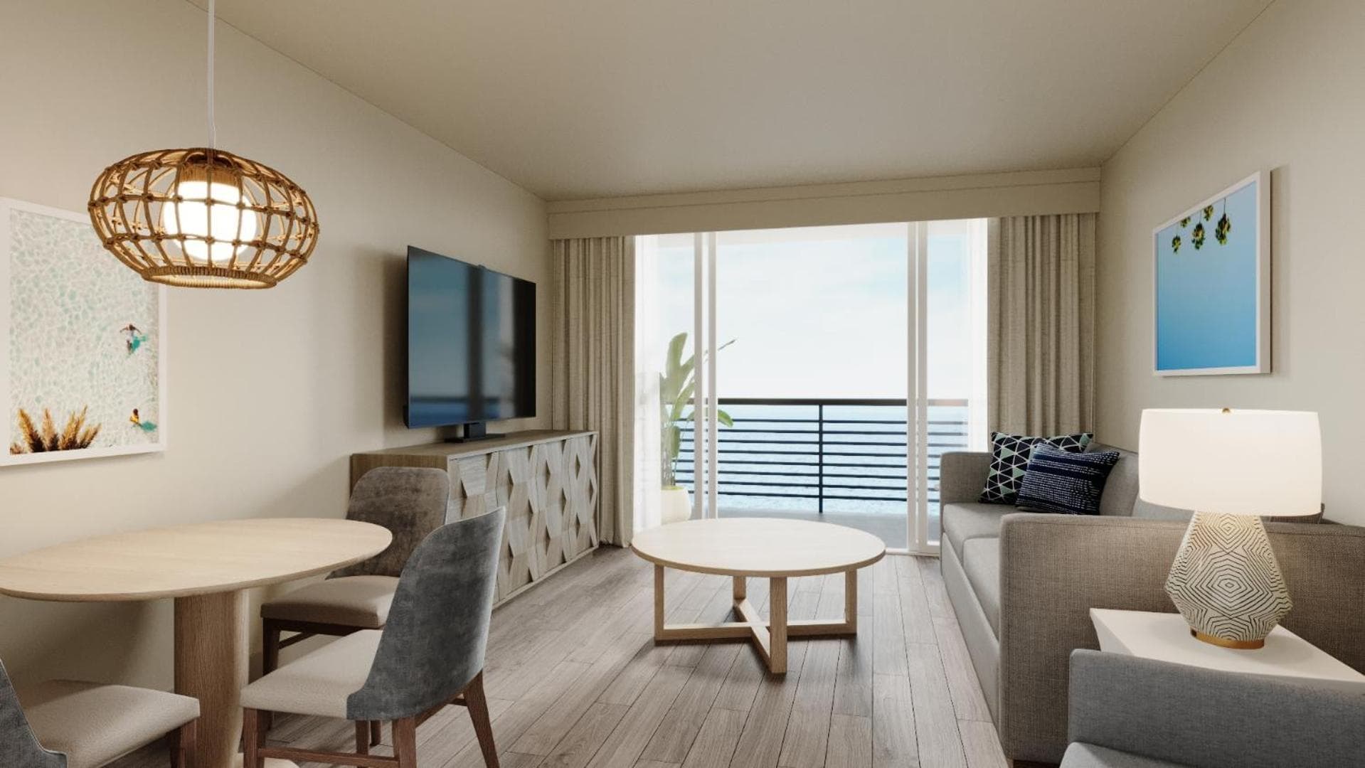 Caribbean Resort Myrtle Beach gallery photo in Myrtle Beach, SC — image 99