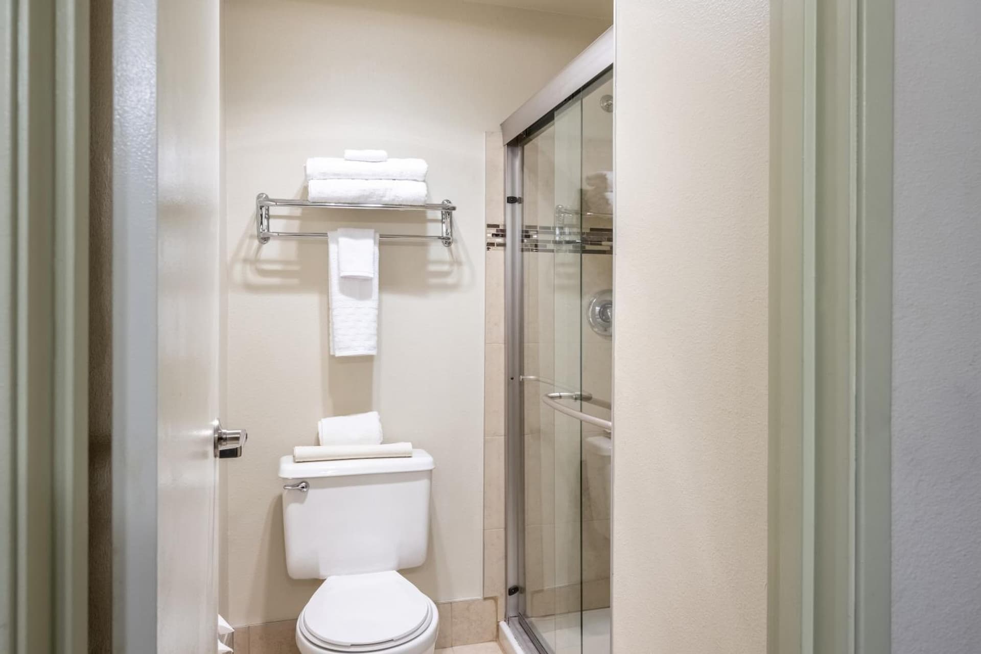 Best Western Alderwood gallery photo in Lynnwood, WA — image 43