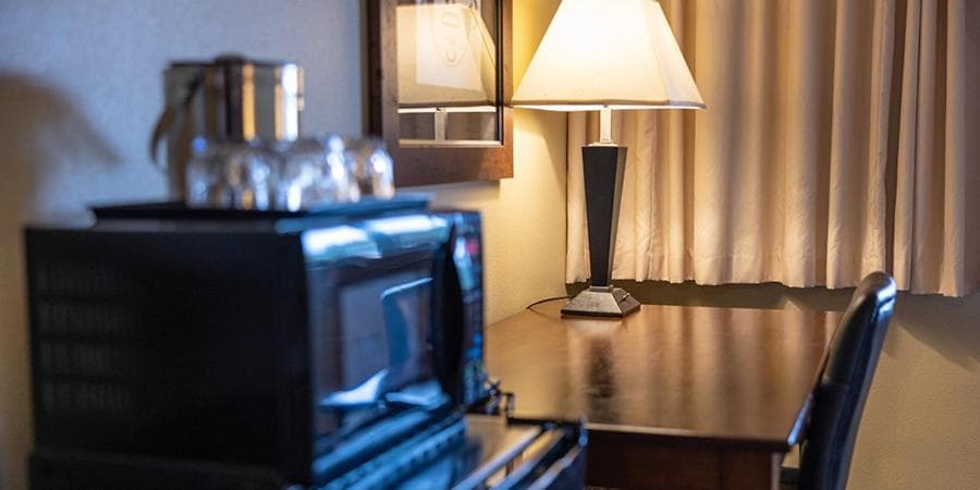 Little Creek Casino Resort gallery photo in Kamilche, WA — image 34