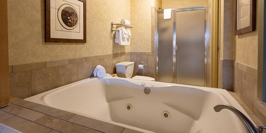 Little Creek Casino Resort gallery photo in Kamilche, WA — image 64