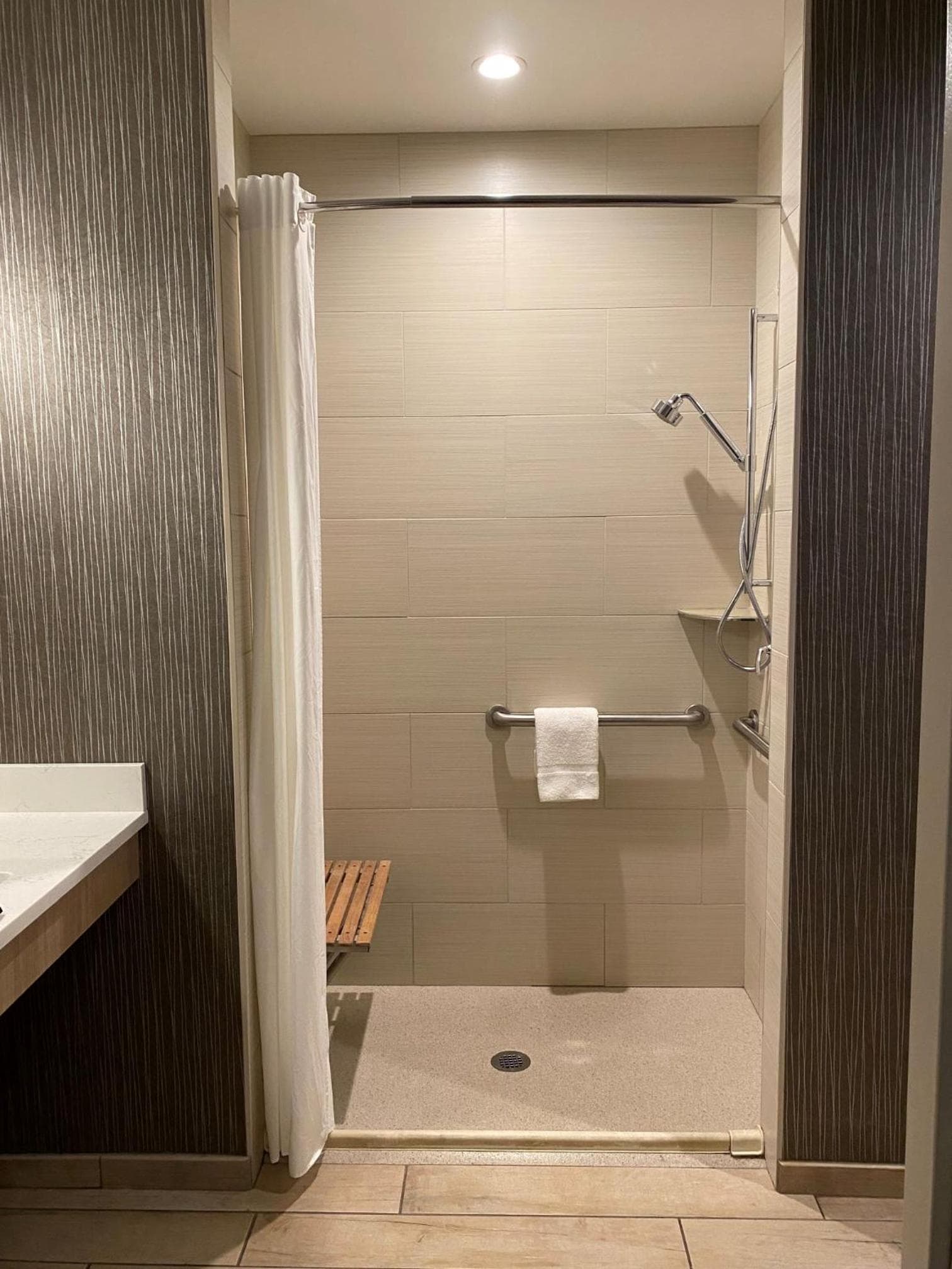 Little Creek Casino Resort gallery photo in Kamilche, WA — image 47