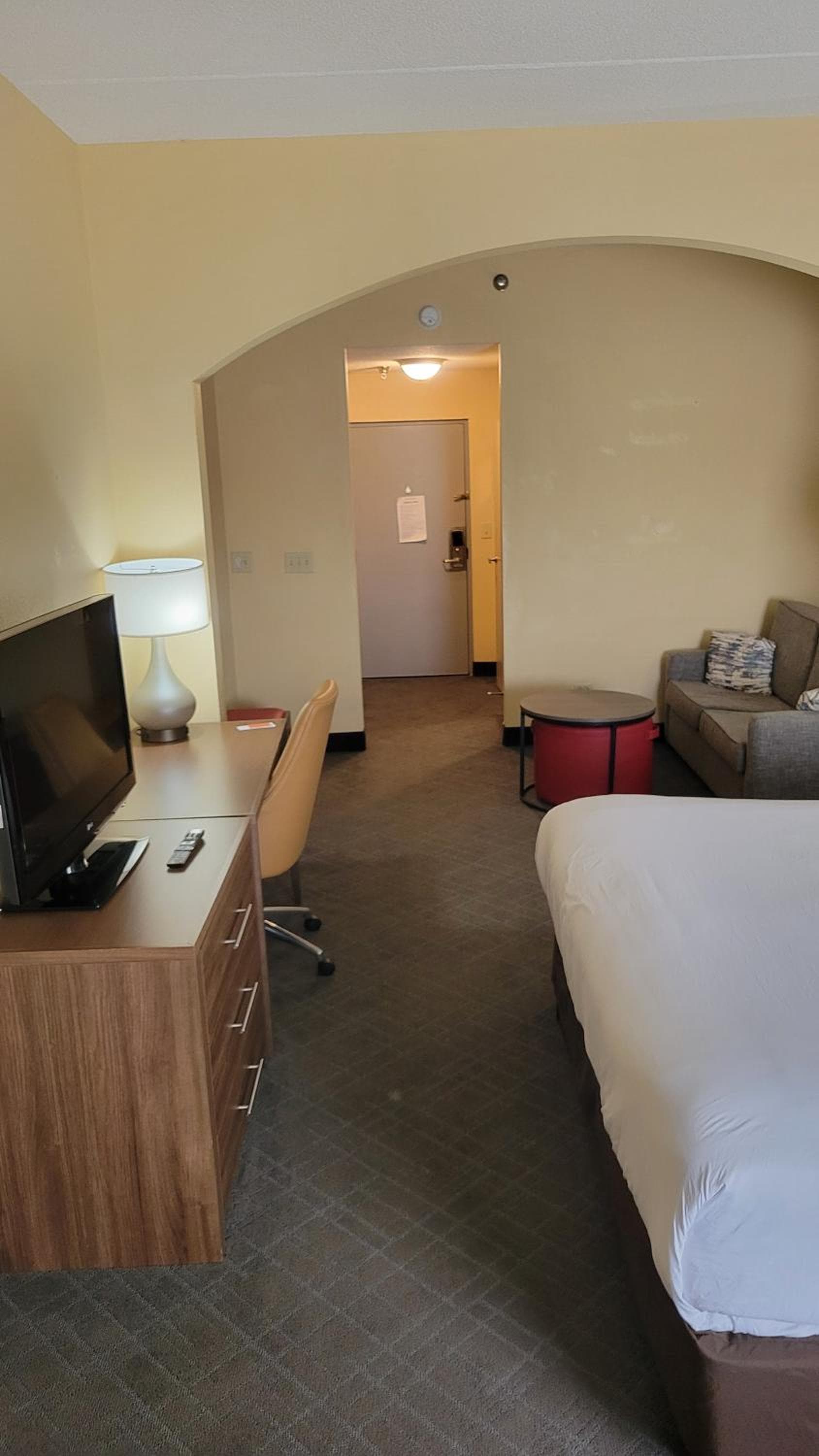 Comfort Inn & Suites at Stone Mountain gallery photo in Stone Mountain, GA — image 32