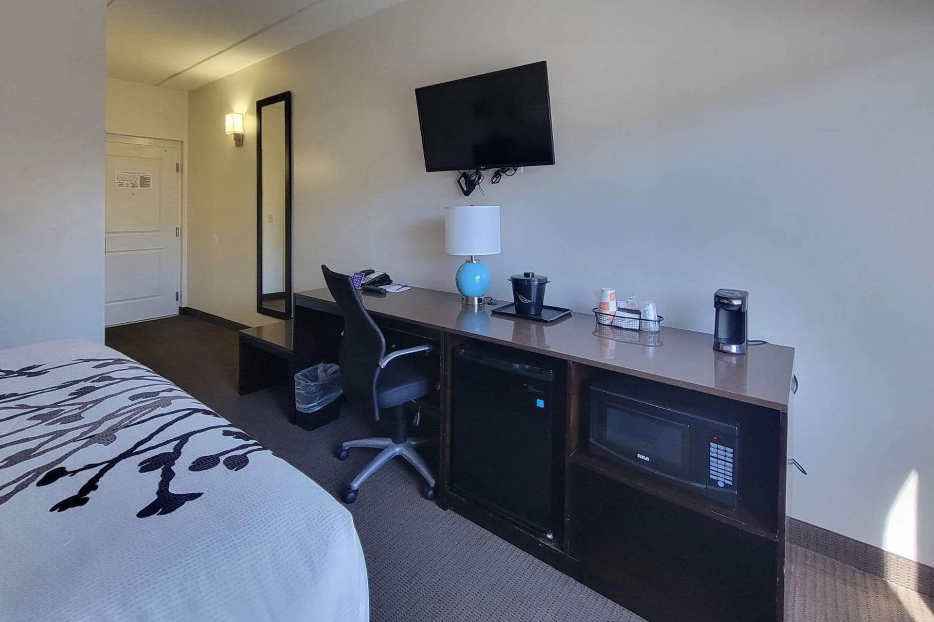 Garner Hotel Panama City Beach Northeast by IHG gallery photo in Panama City Beach, FL — image 22