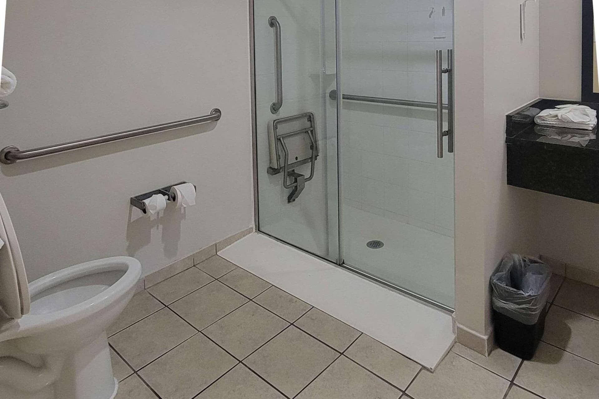 Garner Hotel Panama City Beach Northeast by IHG gallery photo in Panama City Beach, FL — image 6