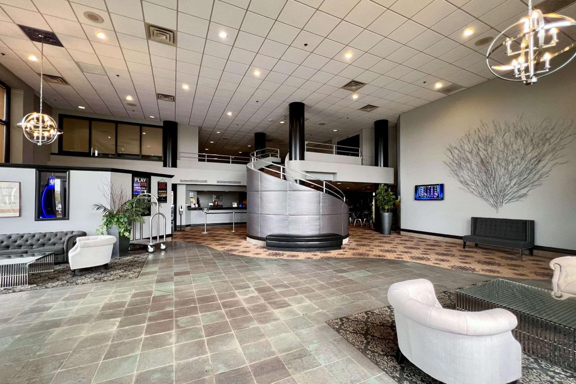 Quality Inn & Suites Orland Park - Chicago gallery photo in Orland Park, IL — image 24