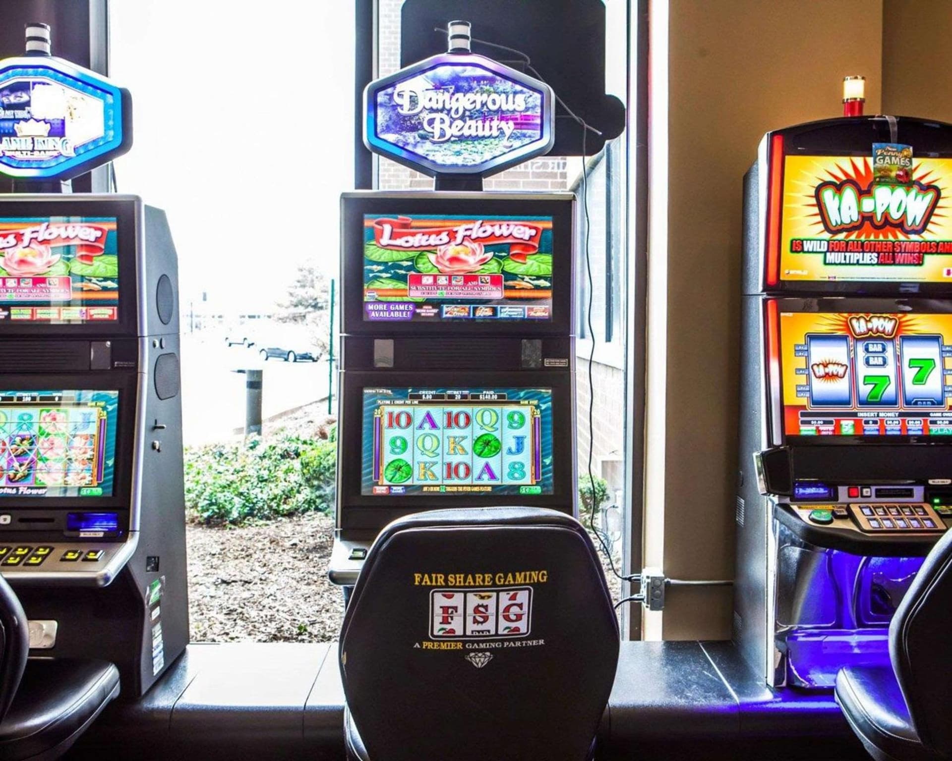 Quality Inn & Suites Orland Park - Chicago gallery photo in Orland Park, IL — image 11