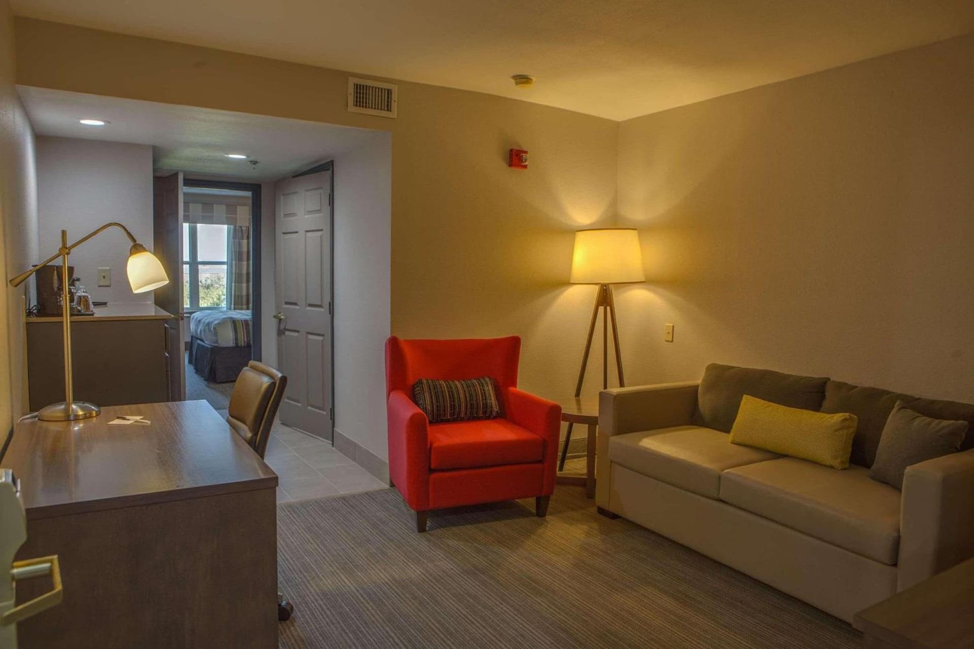 Country Inn & Suites by Radisson, Harlingen, TX gallery photo in Harlingen, TX — image 62