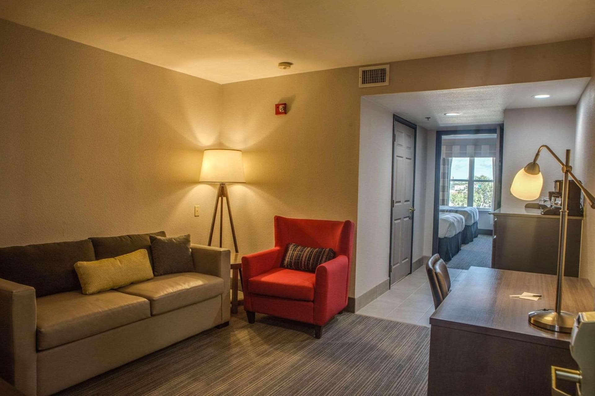 Country Inn & Suites by Radisson, Harlingen, TX gallery photo in Harlingen, TX — image 82
