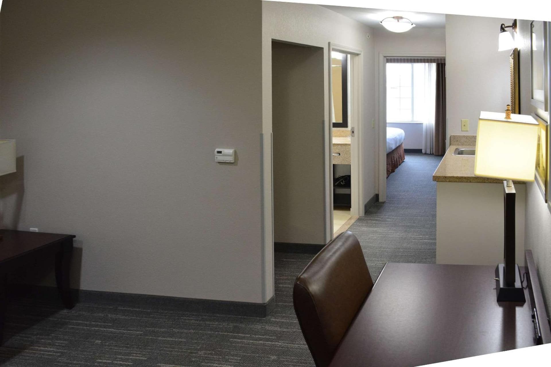 Country Inn & Suites by Radisson, Oklahoma City - Quail Springs, OK gallery photo in Oklahoma City, OK — image 14
