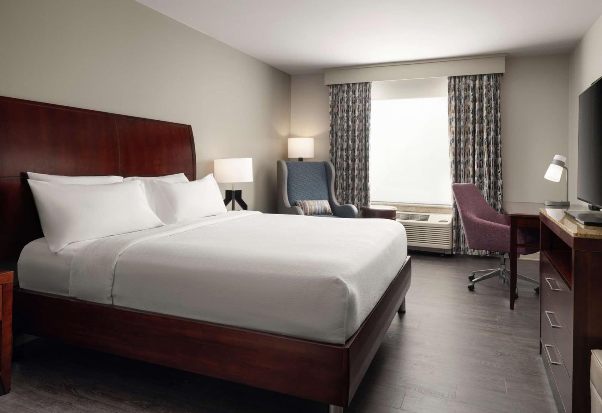 Hilton Garden Inn Shreveport Bossier City gallery photo in Bossier City, LA — image 16