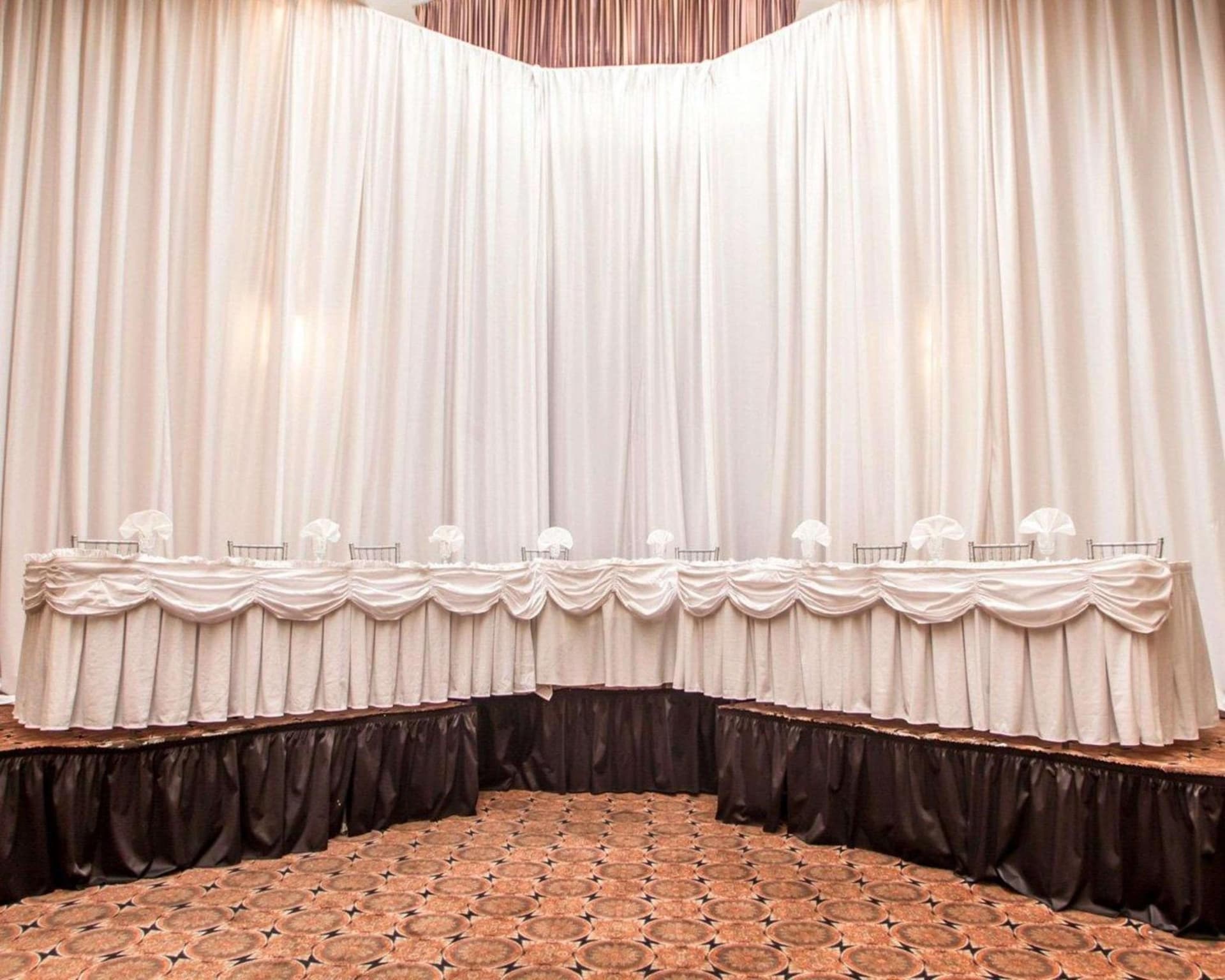 Quality Inn & Suites Orland Park - Chicago gallery photo in Orland Park, IL — image 22