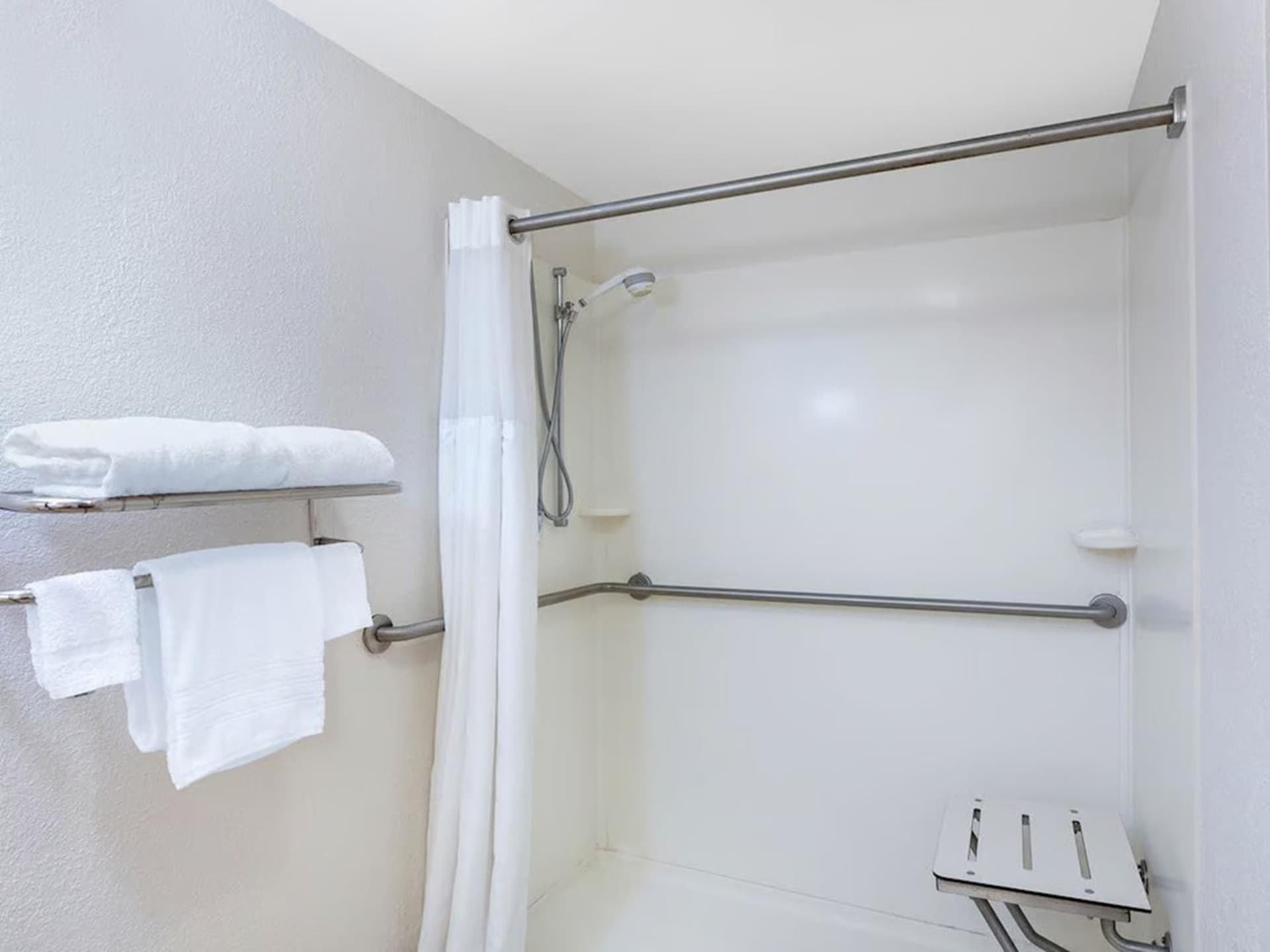 88 Palms Hotel & Event Center gallery photo in West Palm Beach, FL — image 52