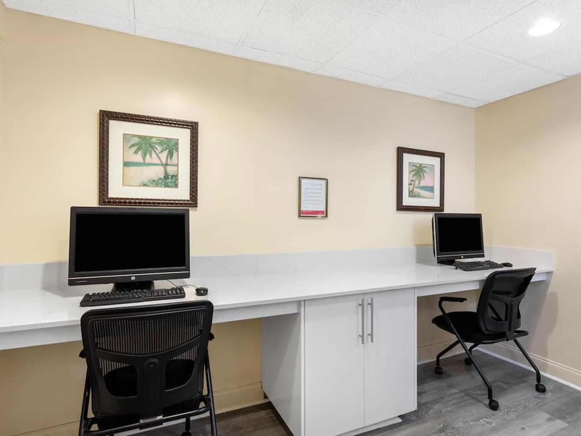 88 Palms Hotel & Event Center gallery photo in West Palm Beach, FL — image 21