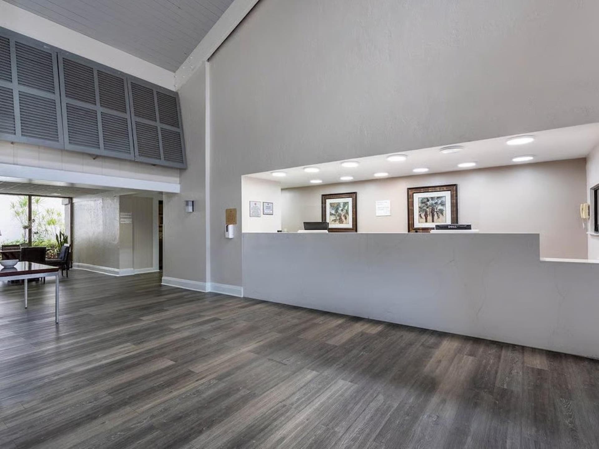 88 Palms Hotel & Event Center gallery photo in West Palm Beach, FL — image 43