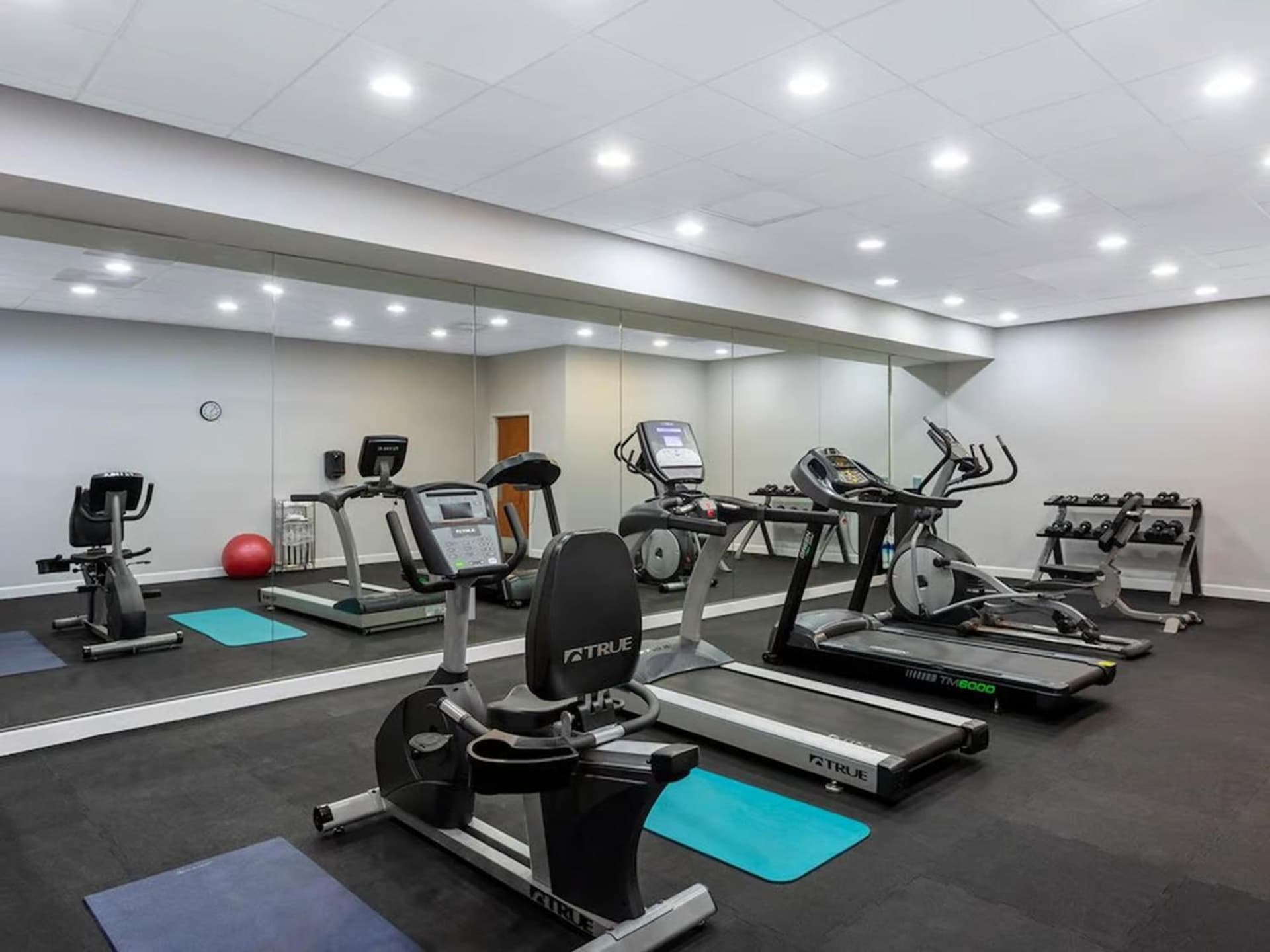 88 Palms Hotel & Event Center gallery photo in West Palm Beach, FL — image 34